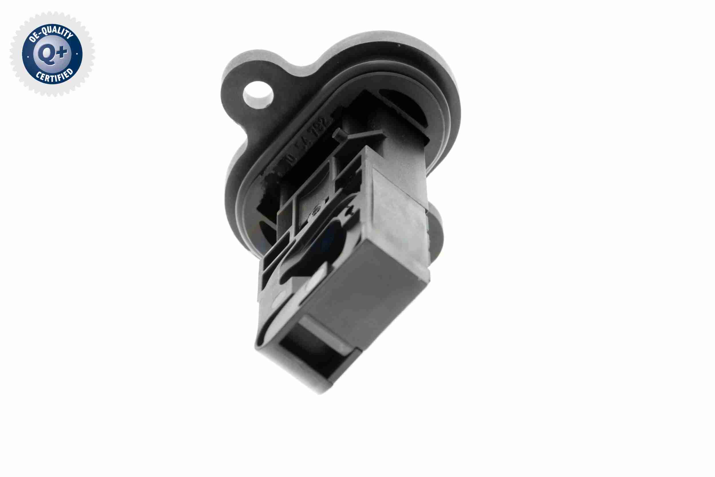 Vemo Luchtmassameter V20-72-5173