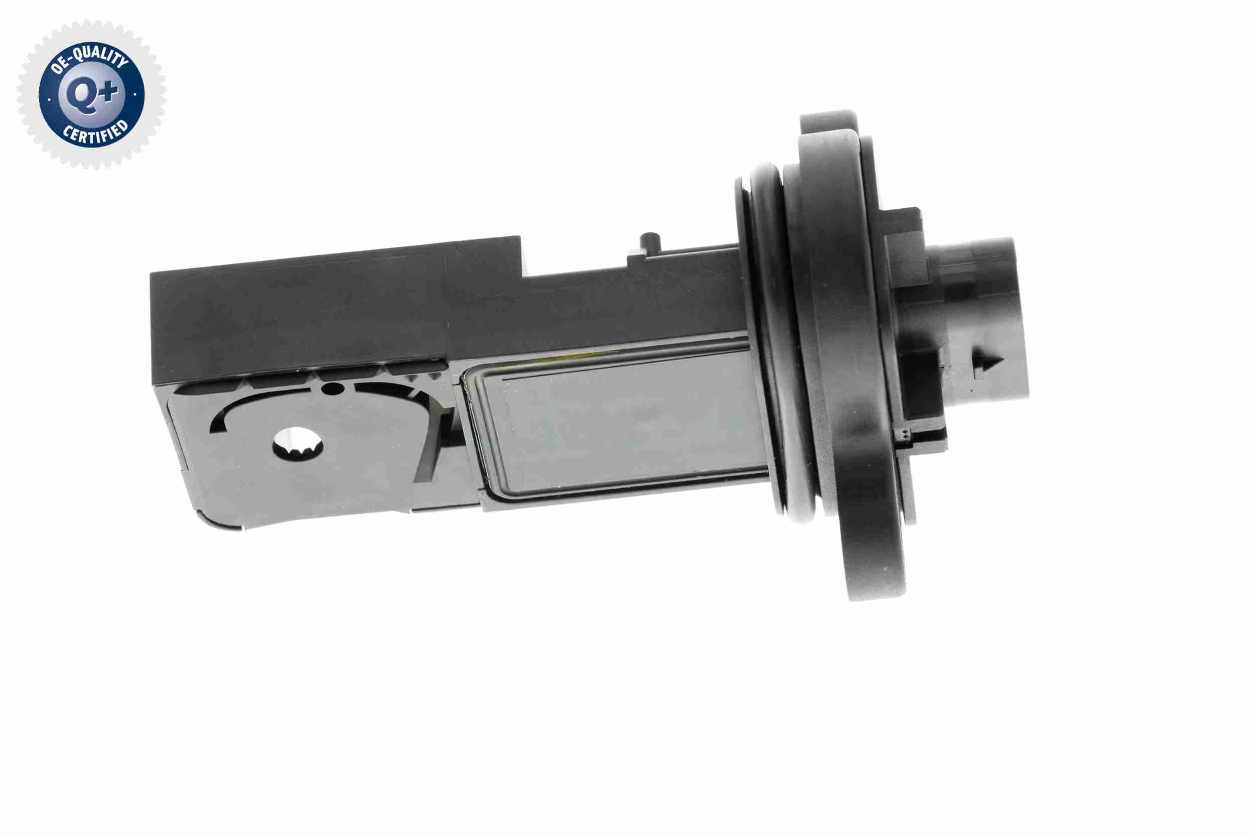 Vemo Luchtmassameter V20-72-5173