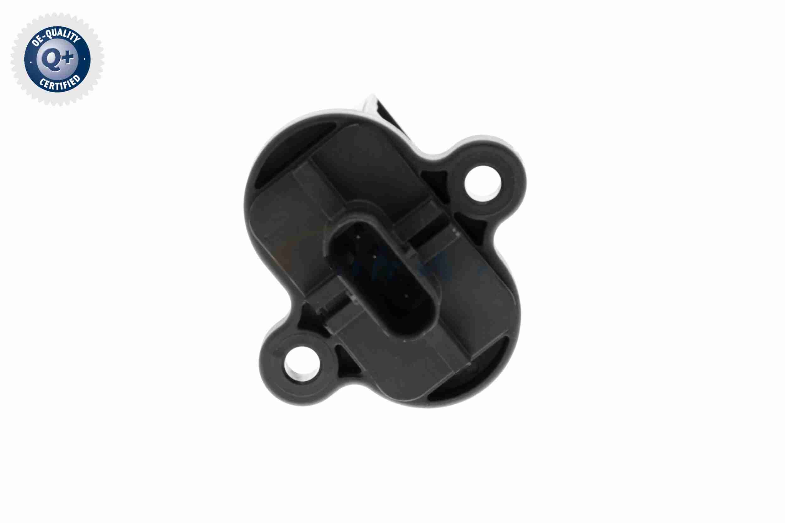 Vemo Luchtmassameter V20-72-5173