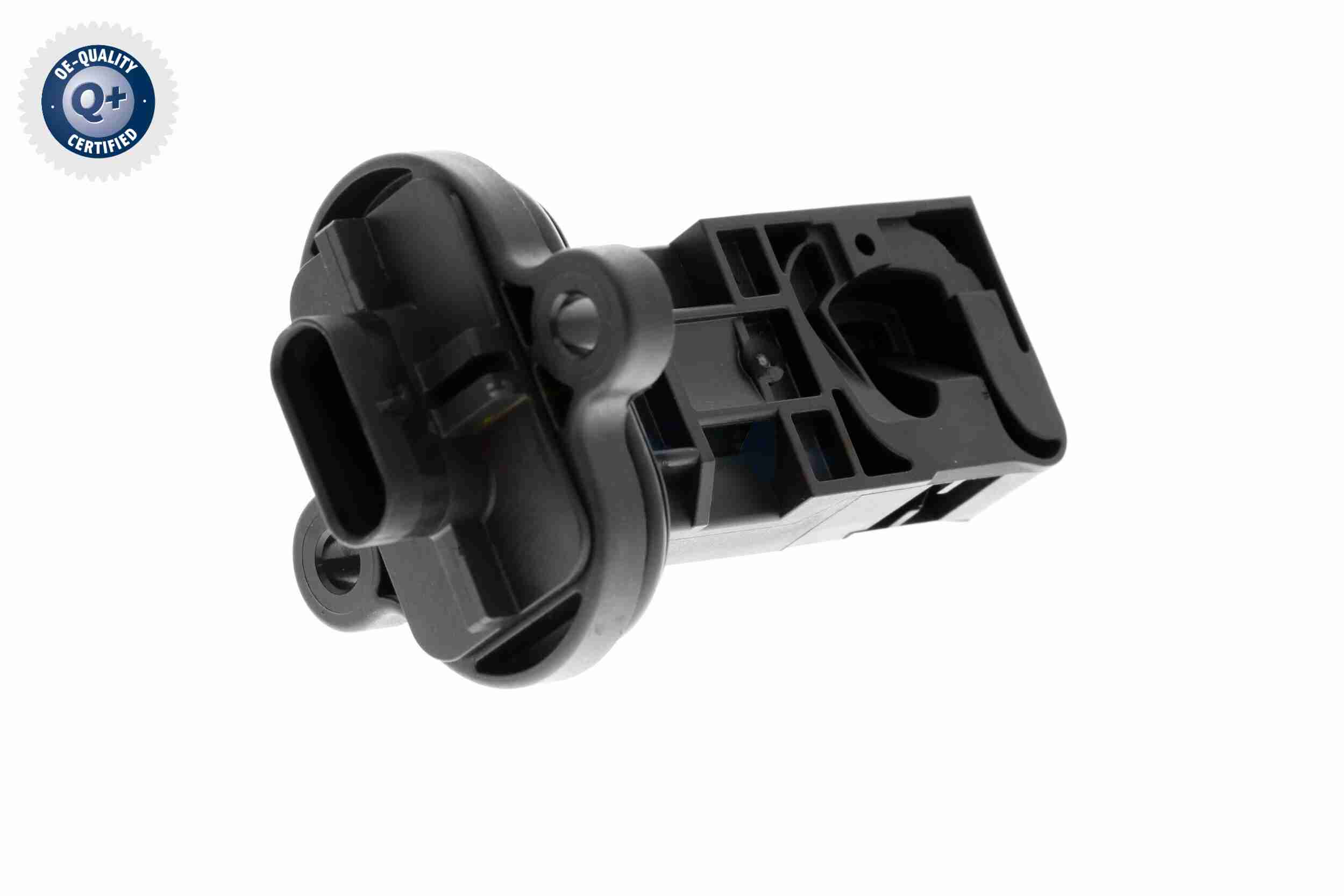 Vemo Luchtmassameter V20-72-5173