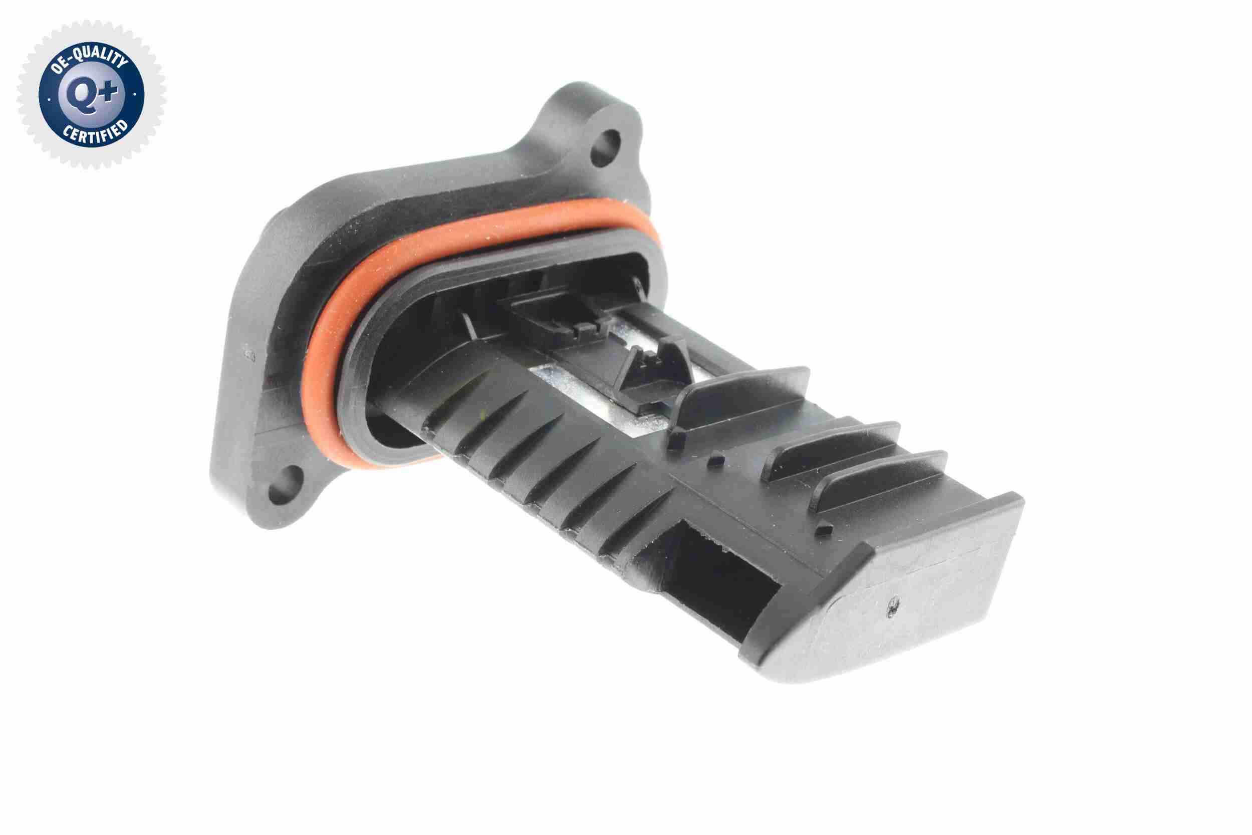 Vemo Luchtmassameter V20-72-5174