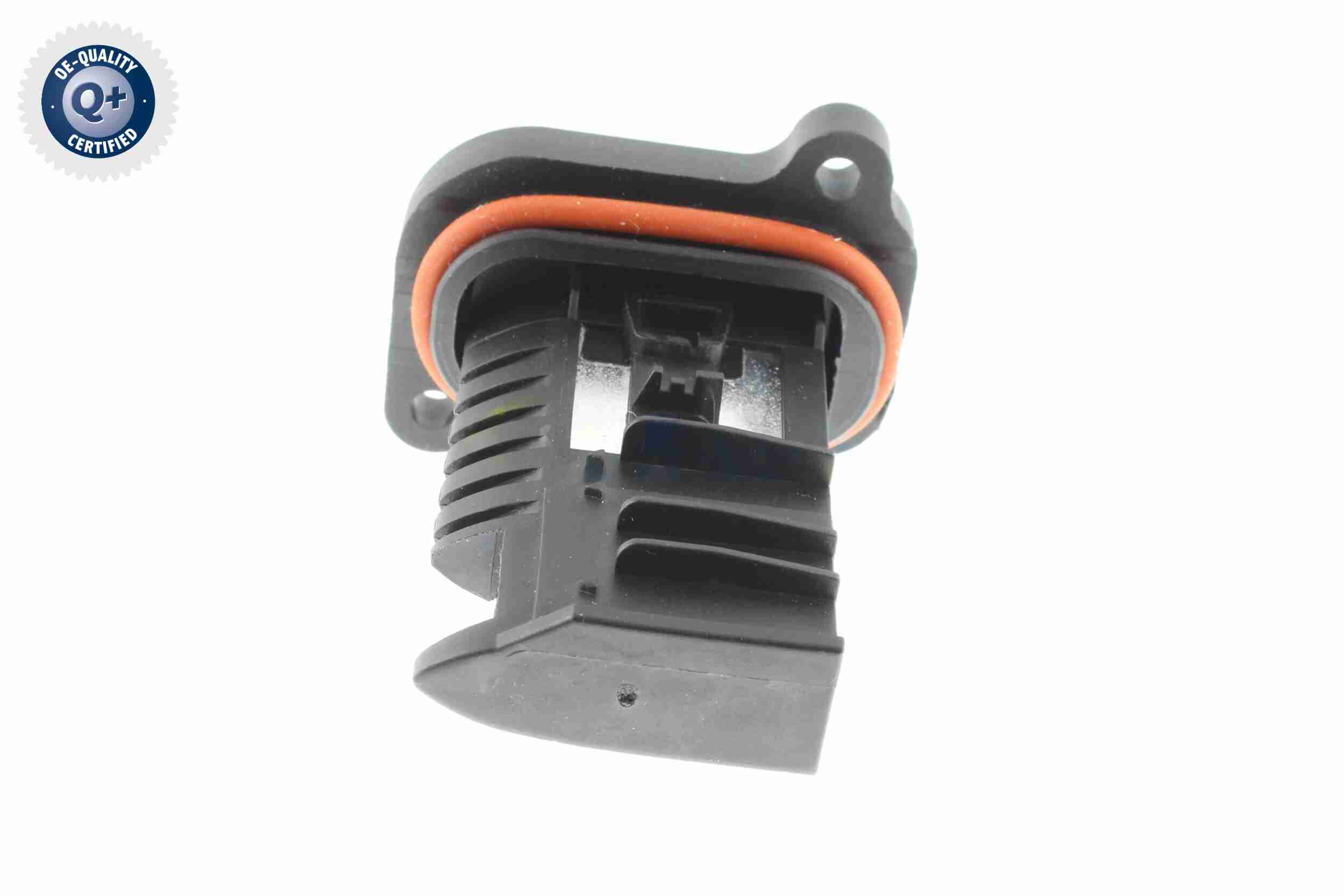 Vemo Luchtmassameter V20-72-5174