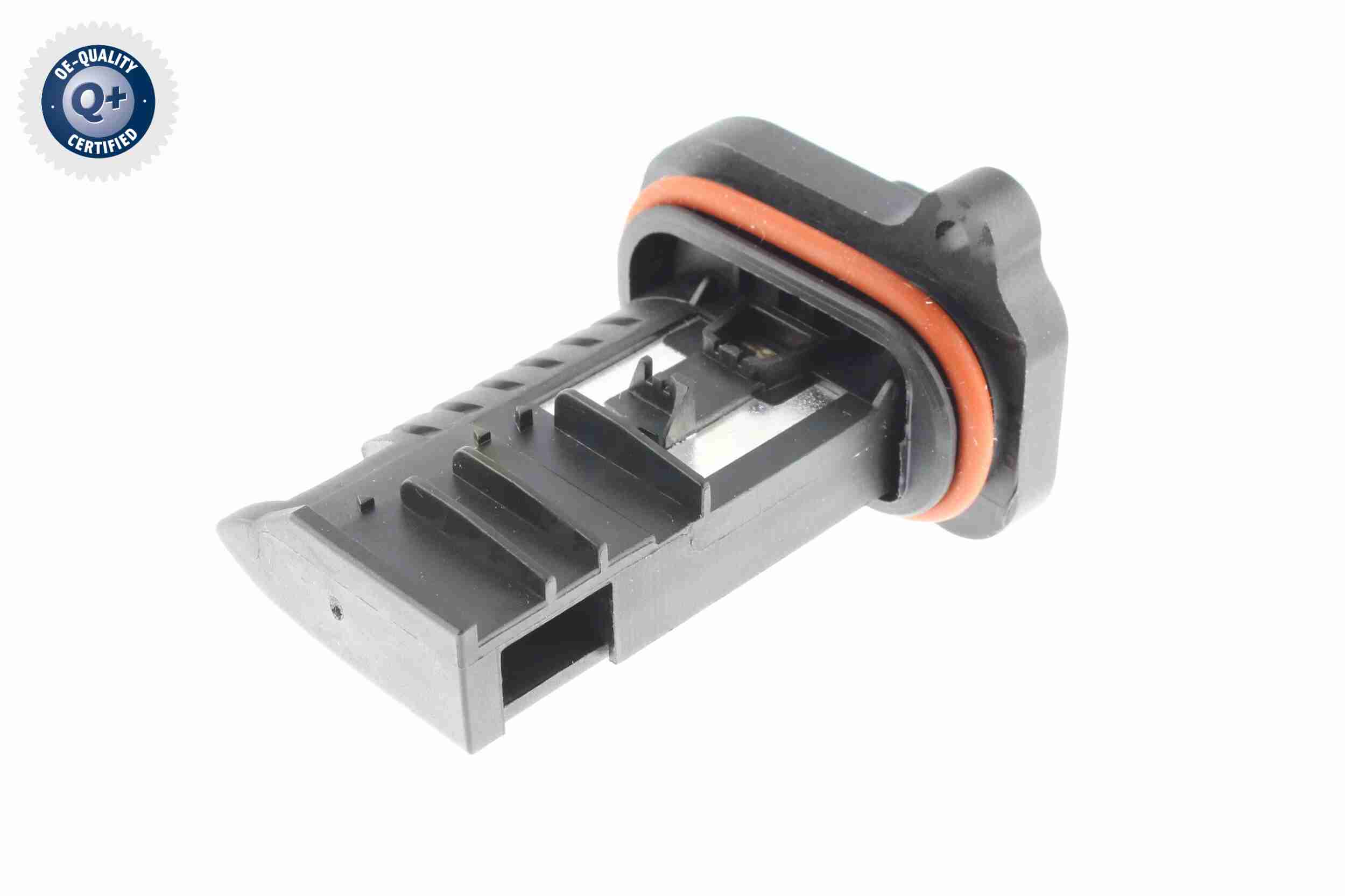 Vemo Luchtmassameter V20-72-5174