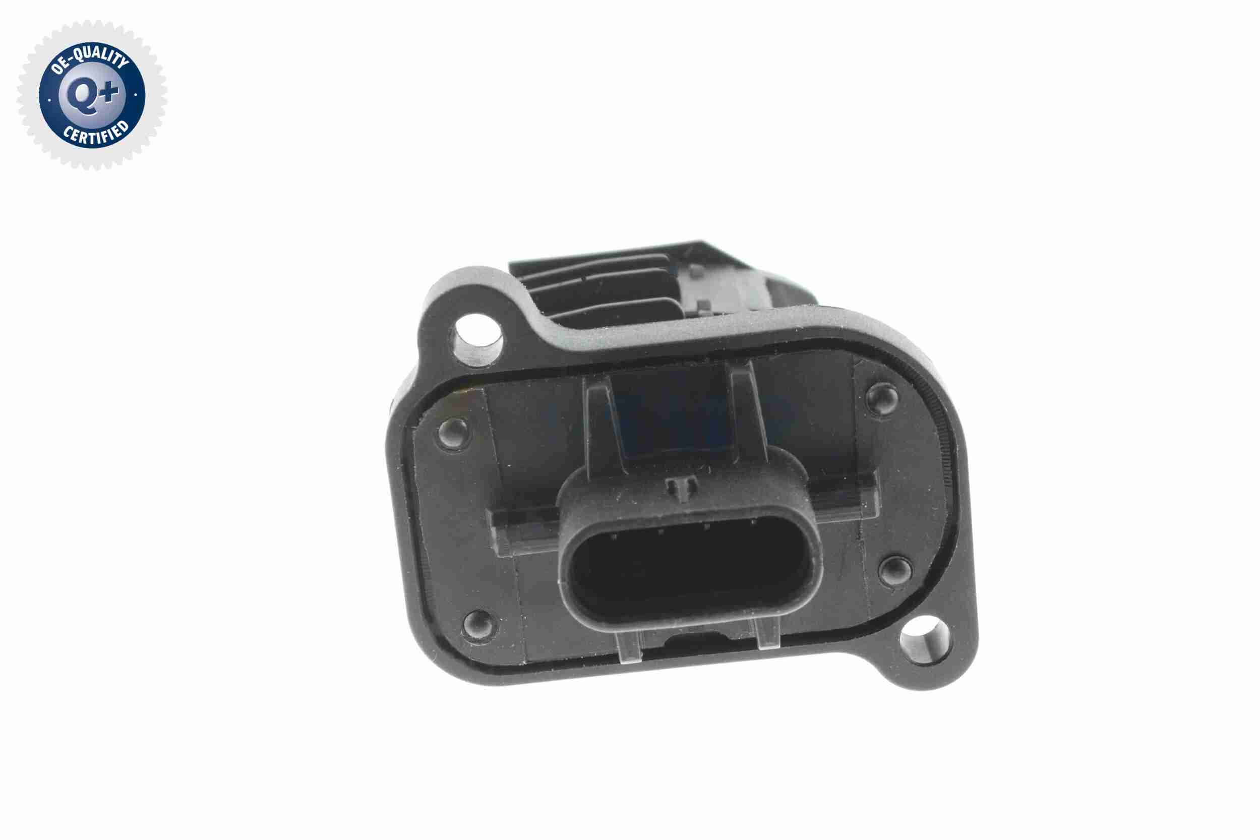 Vemo Luchtmassameter V20-72-5174