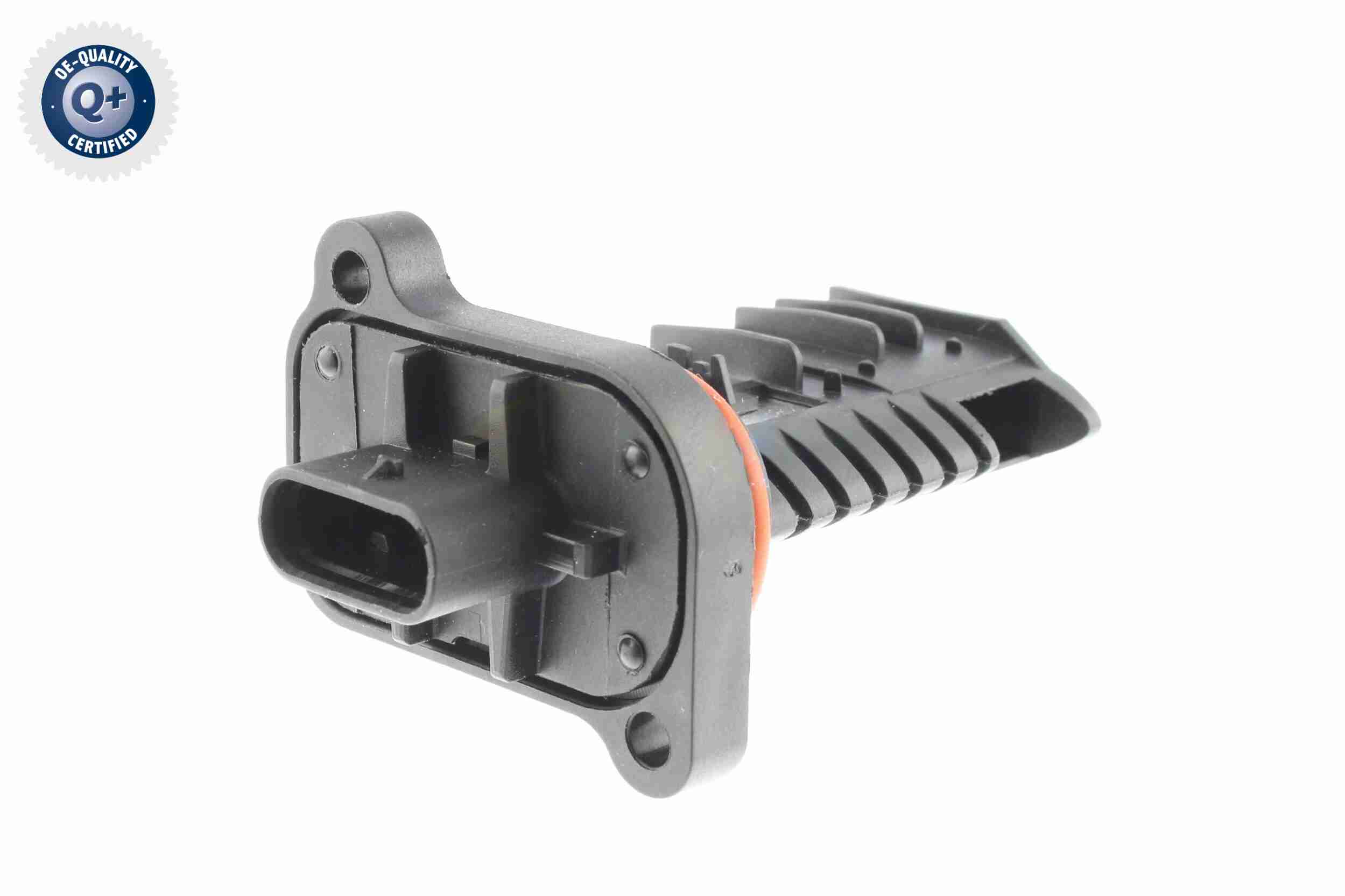 Vemo Luchtmassameter V20-72-5174