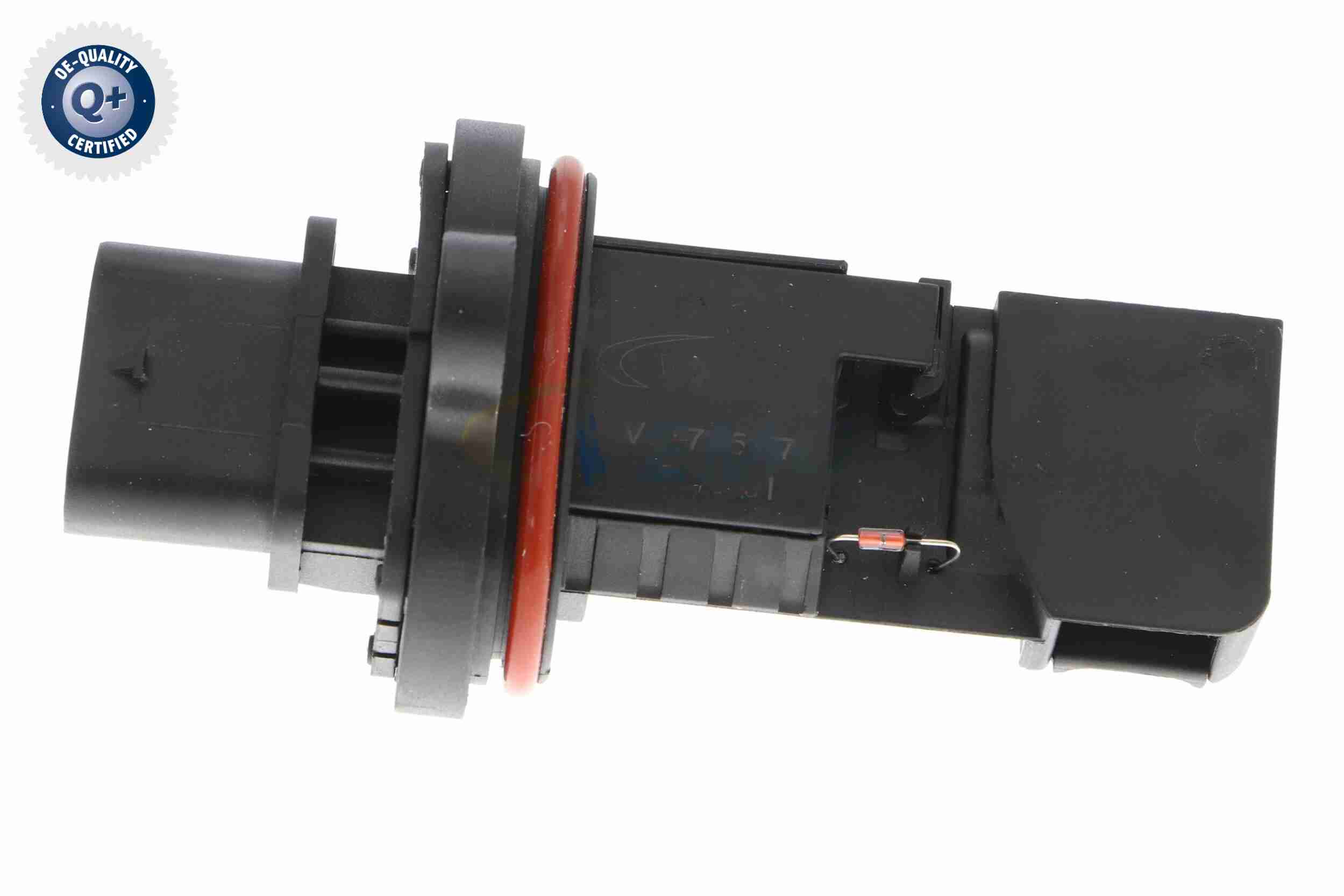 Vemo Luchtmassameter V20-72-5177