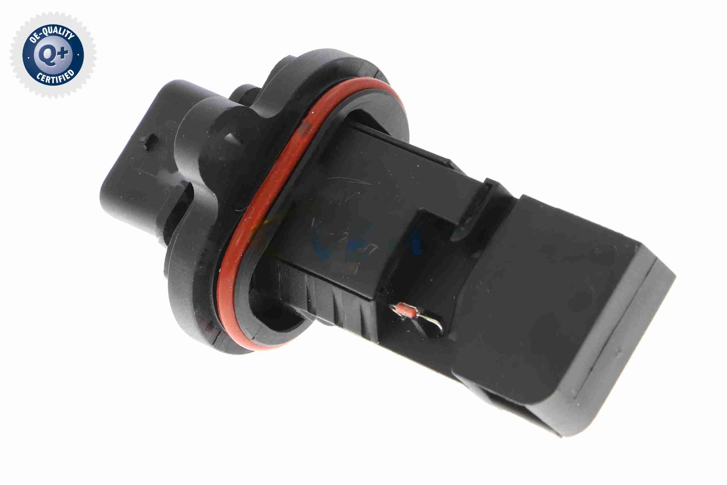 Vemo Luchtmassameter V20-72-5177