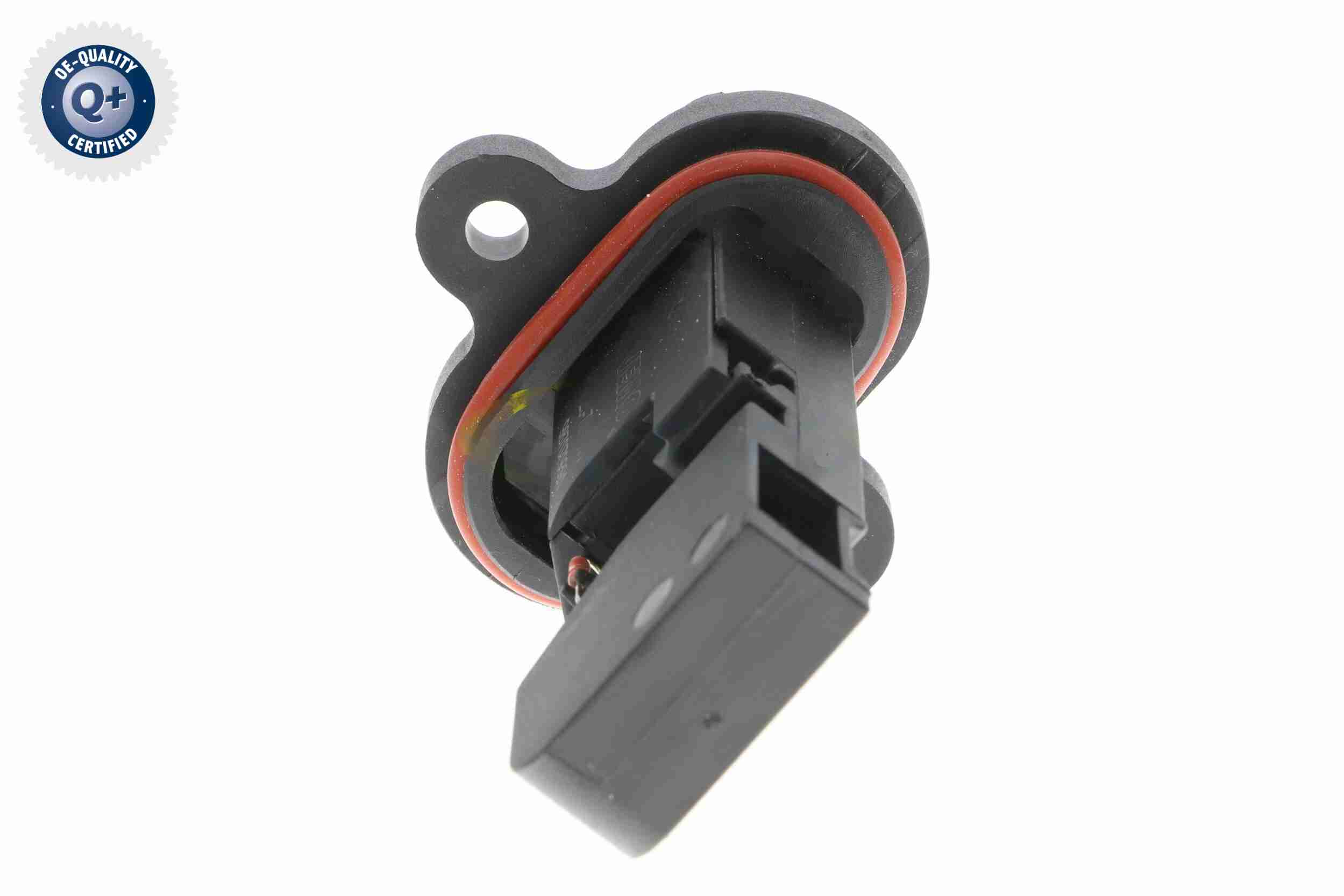 Vemo Luchtmassameter V20-72-5177