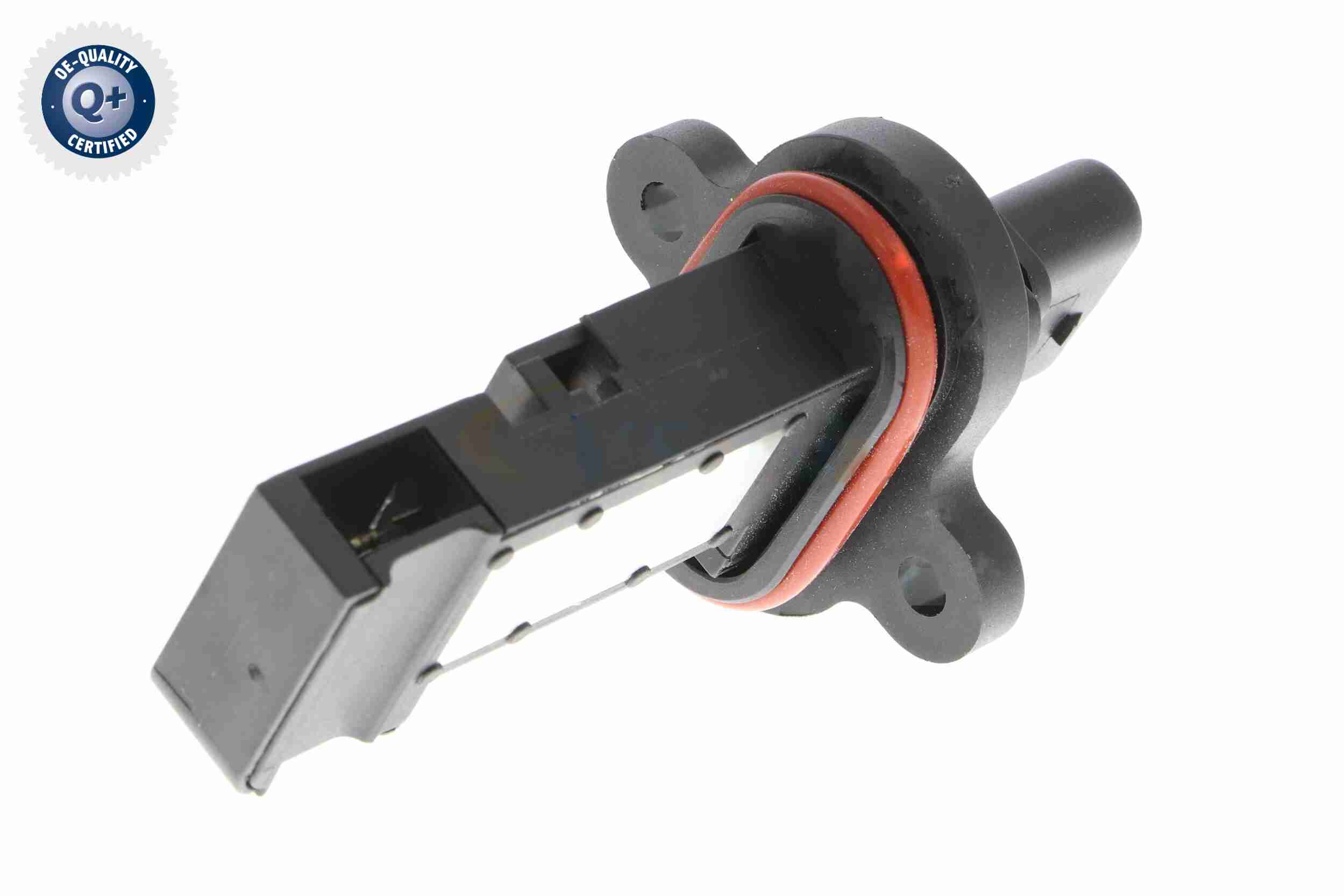 Vemo Luchtmassameter V20-72-5177