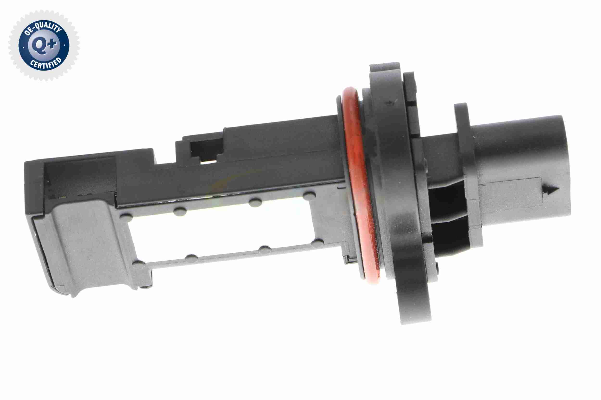 Vemo Luchtmassameter V20-72-5177