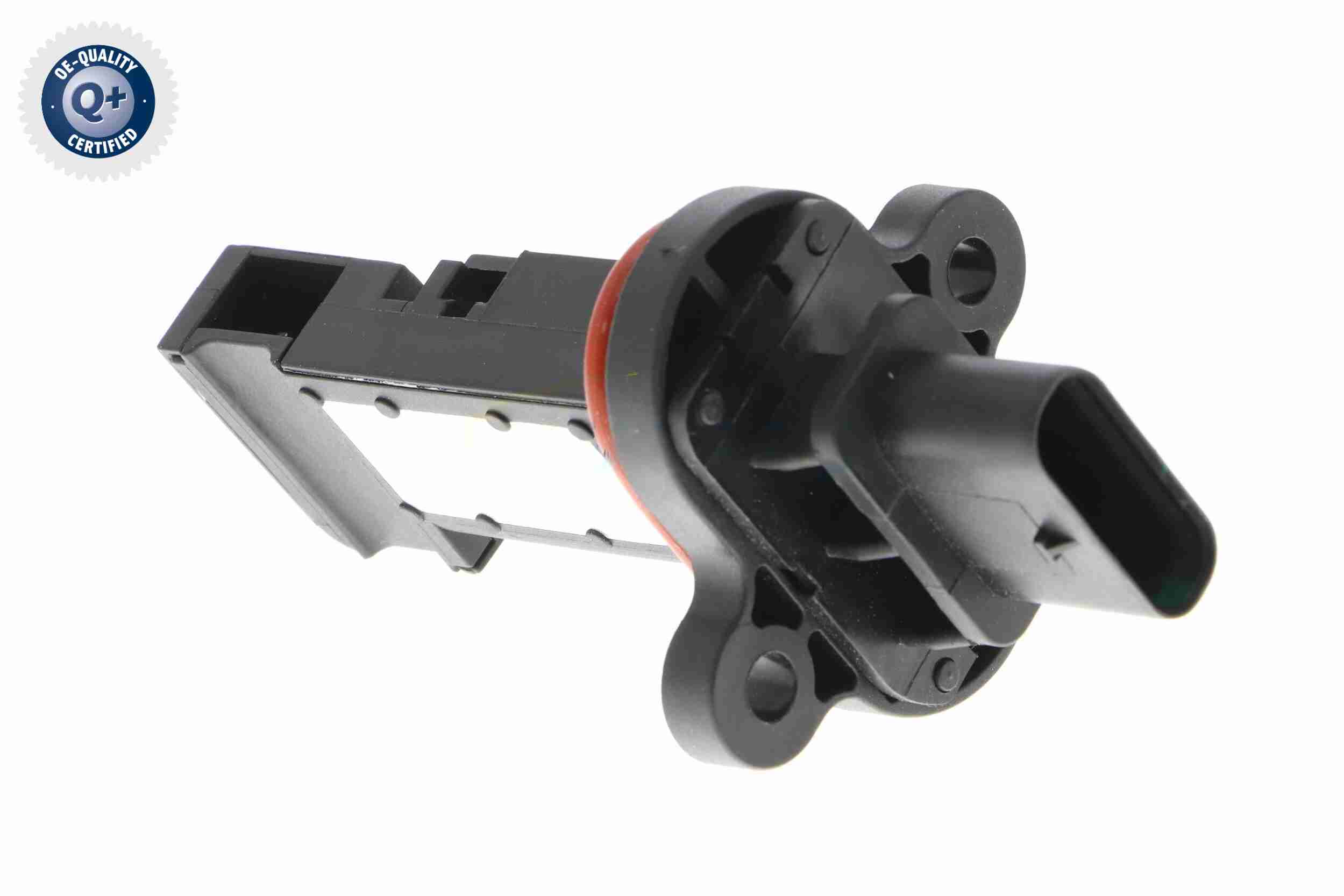 Vemo Luchtmassameter V20-72-5177