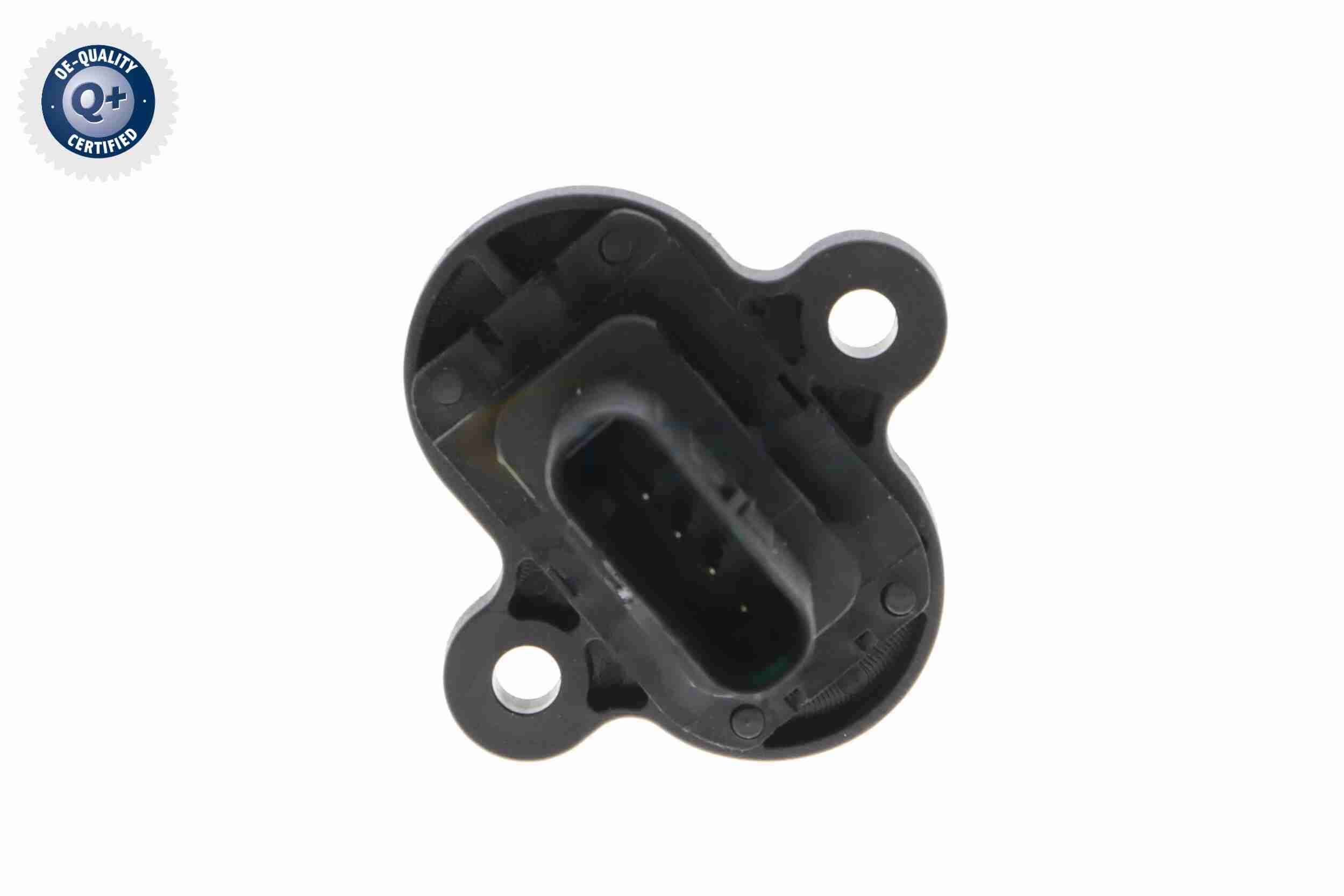 Vemo Luchtmassameter V20-72-5177