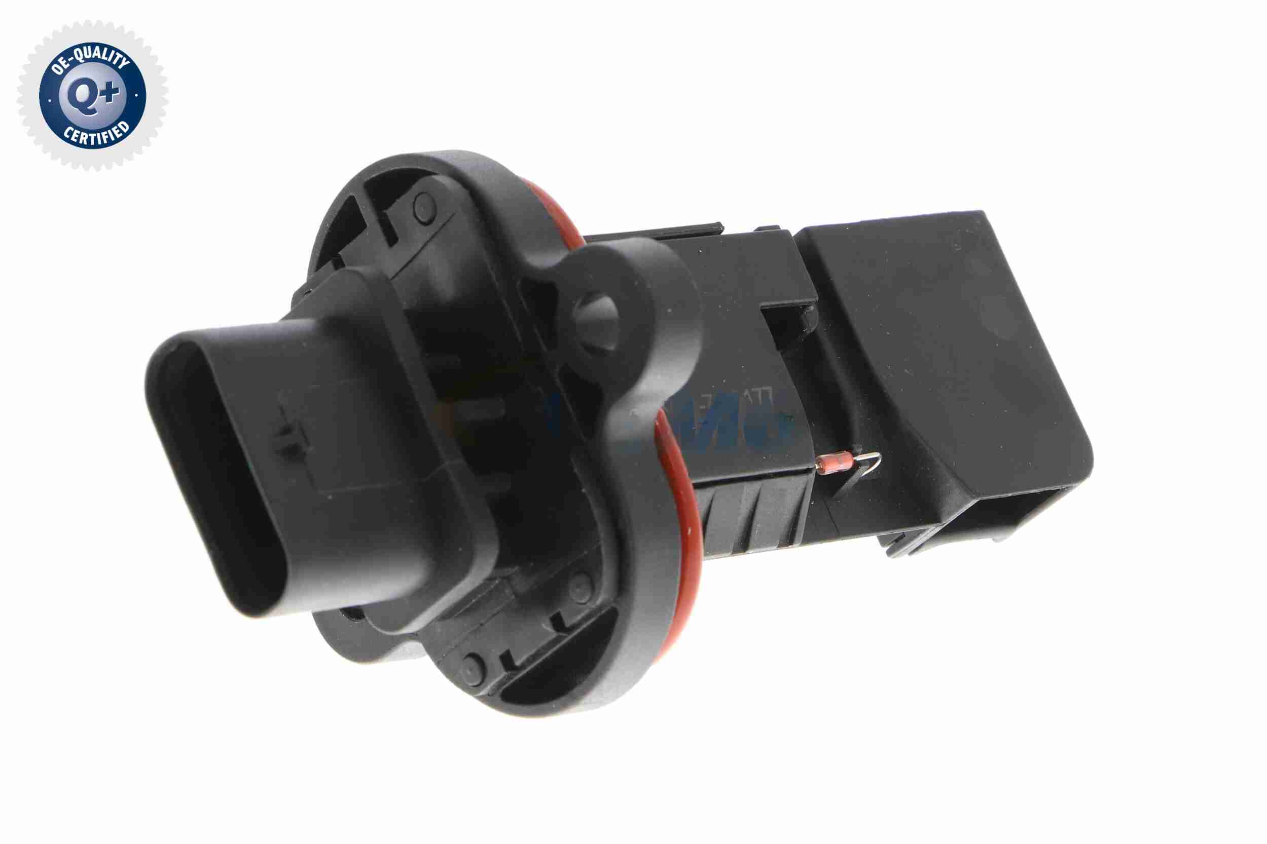 Vemo Luchtmassameter V20-72-5177