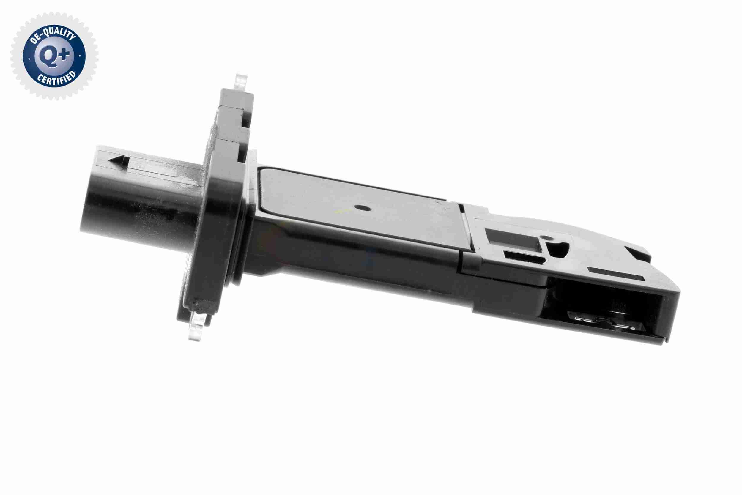 Vemo Luchtmassameter V20-72-5179