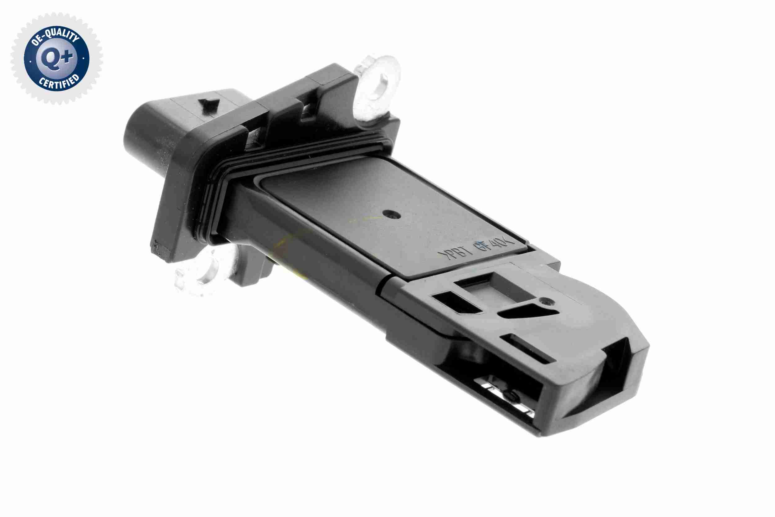 Vemo Luchtmassameter V20-72-5179