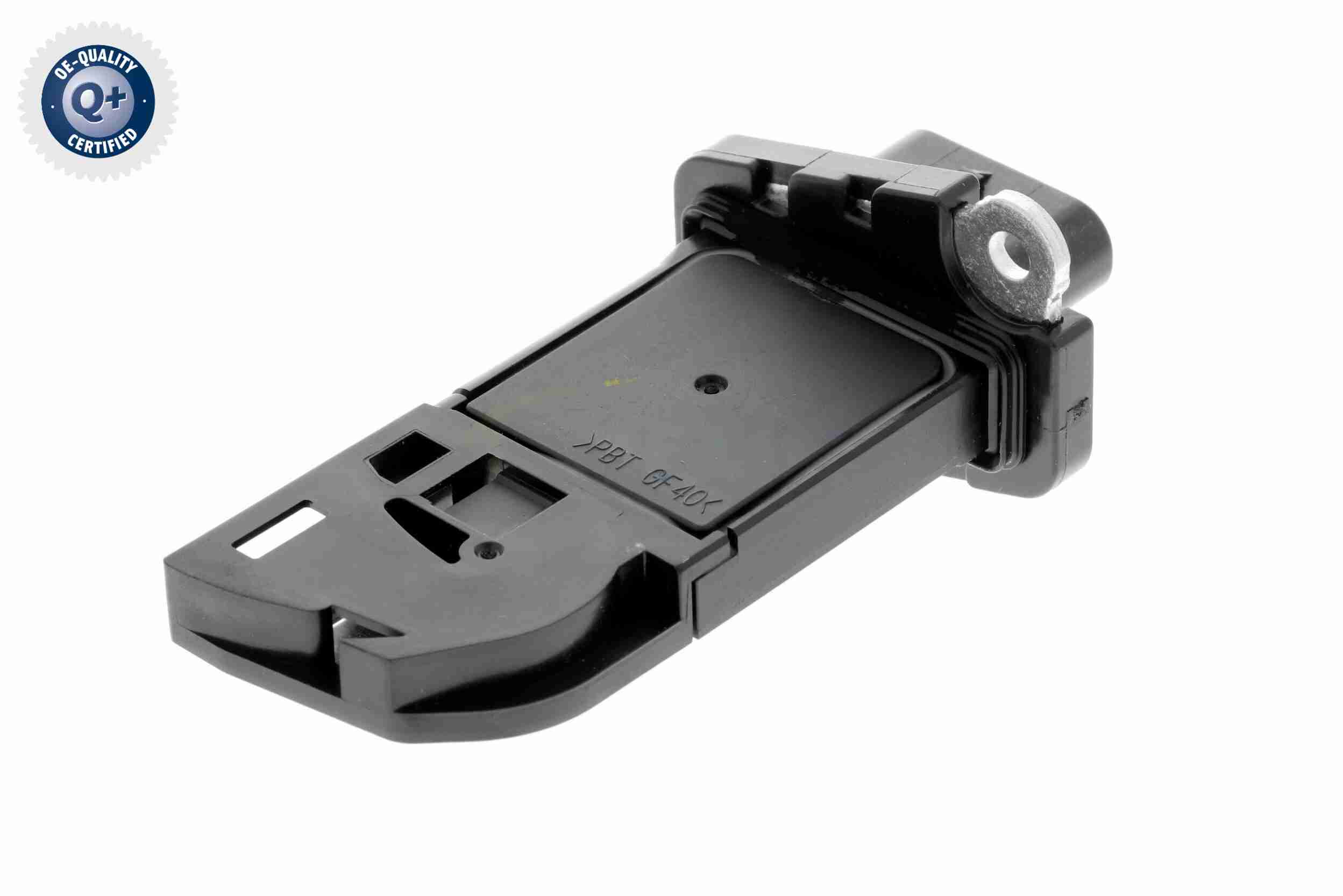 Vemo Luchtmassameter V20-72-5179