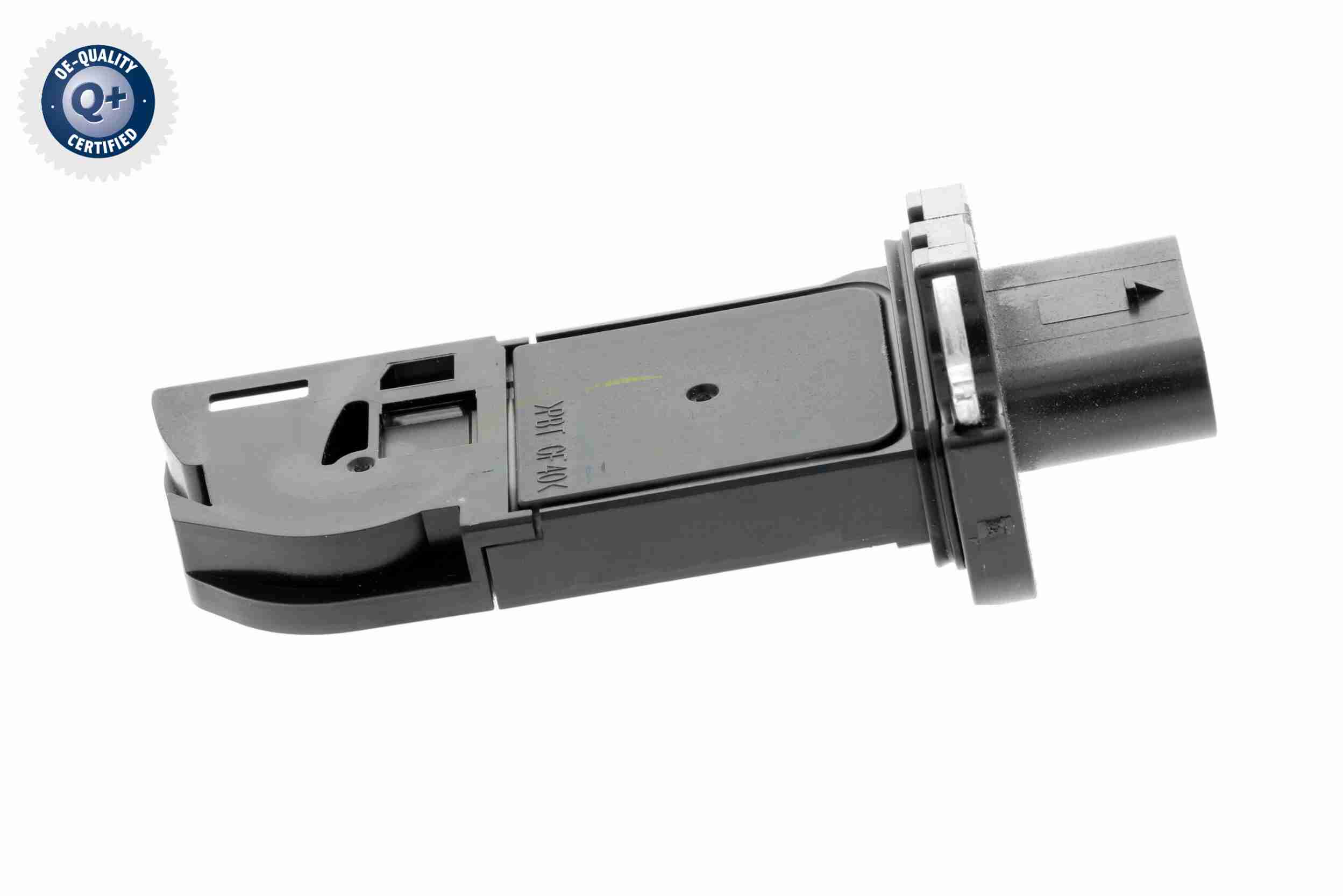 Vemo Luchtmassameter V20-72-5179