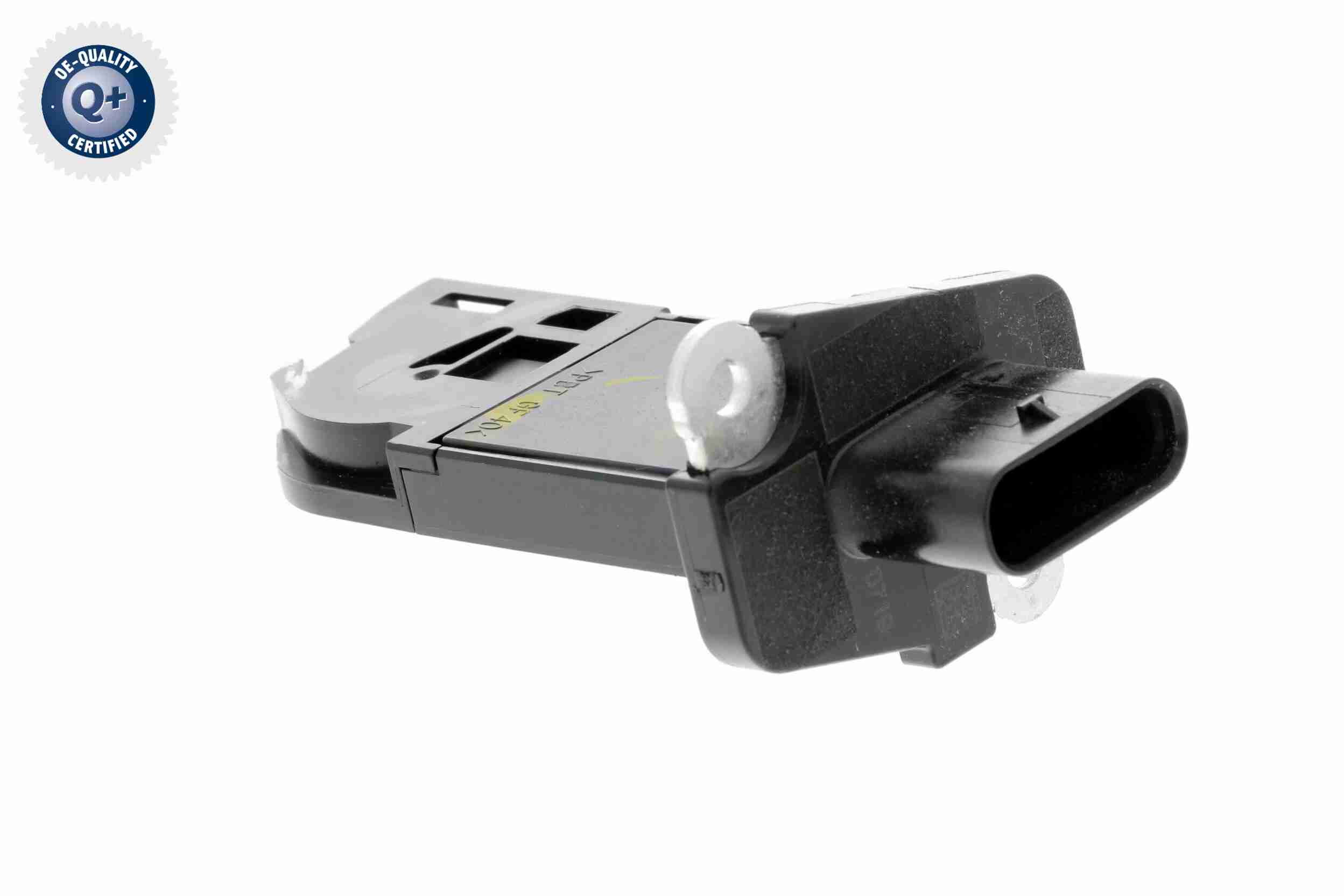 Vemo Luchtmassameter V20-72-5179