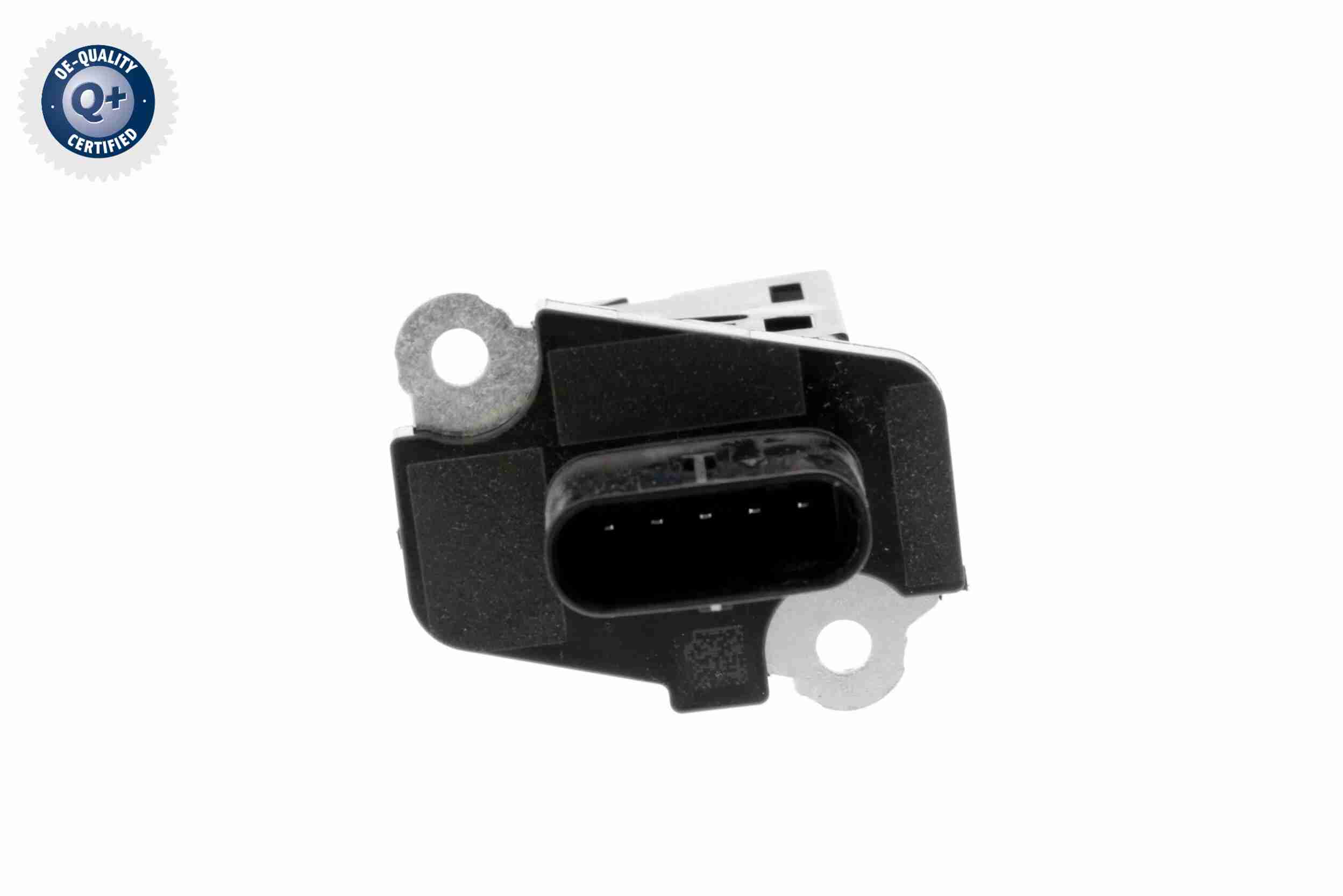 Vemo Luchtmassameter V20-72-5179