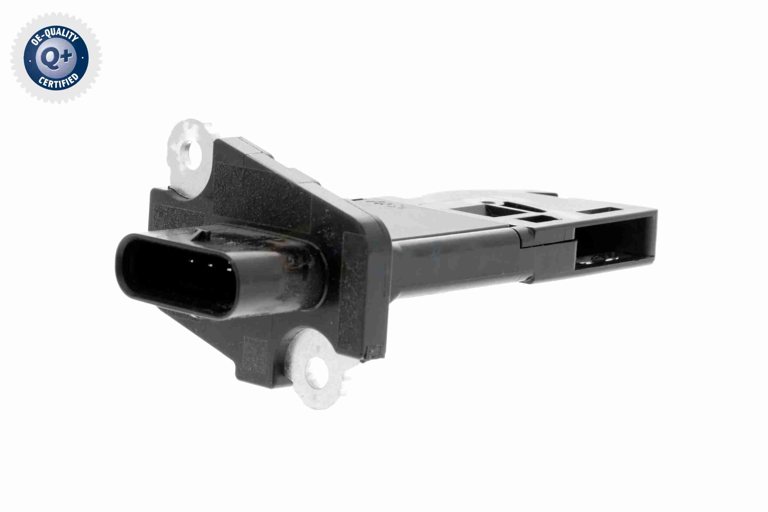 Vemo Luchtmassameter V20-72-5179