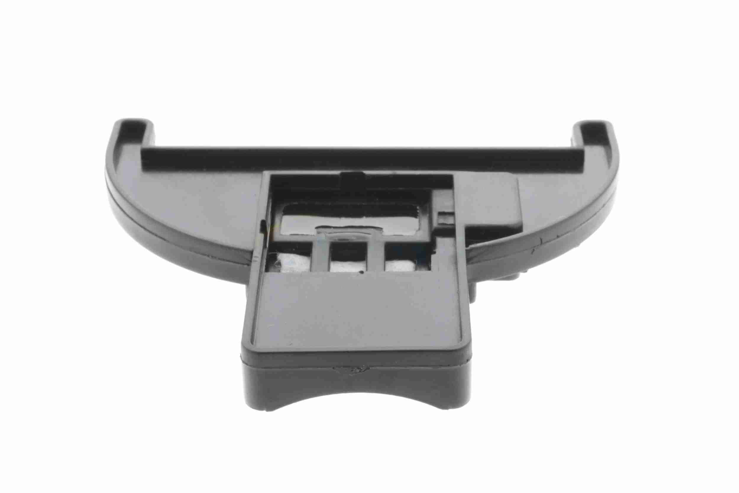 Vemo Anti-condens sensor V20-72-5180