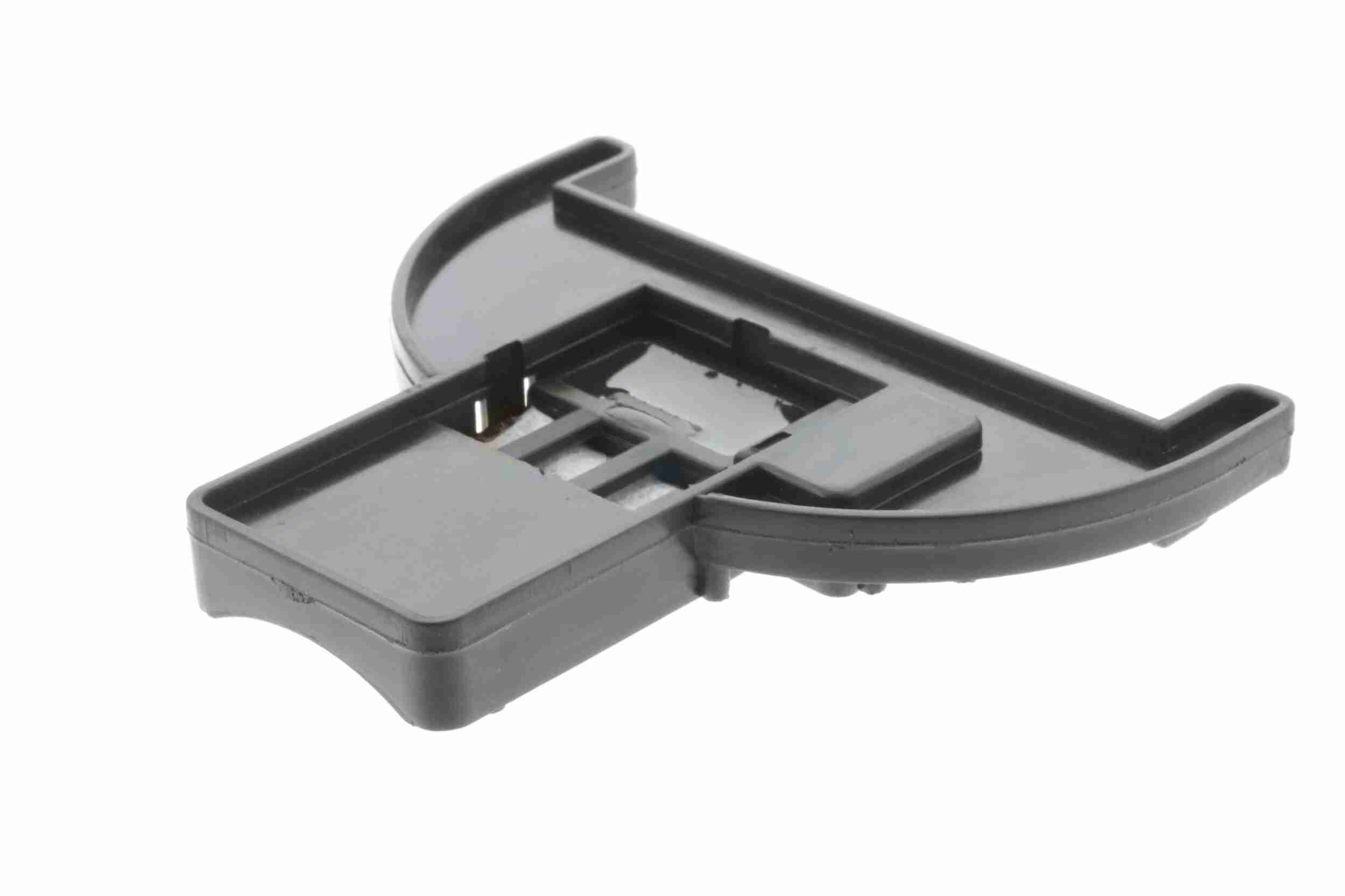 Vemo Anti-condens sensor V20-72-5180