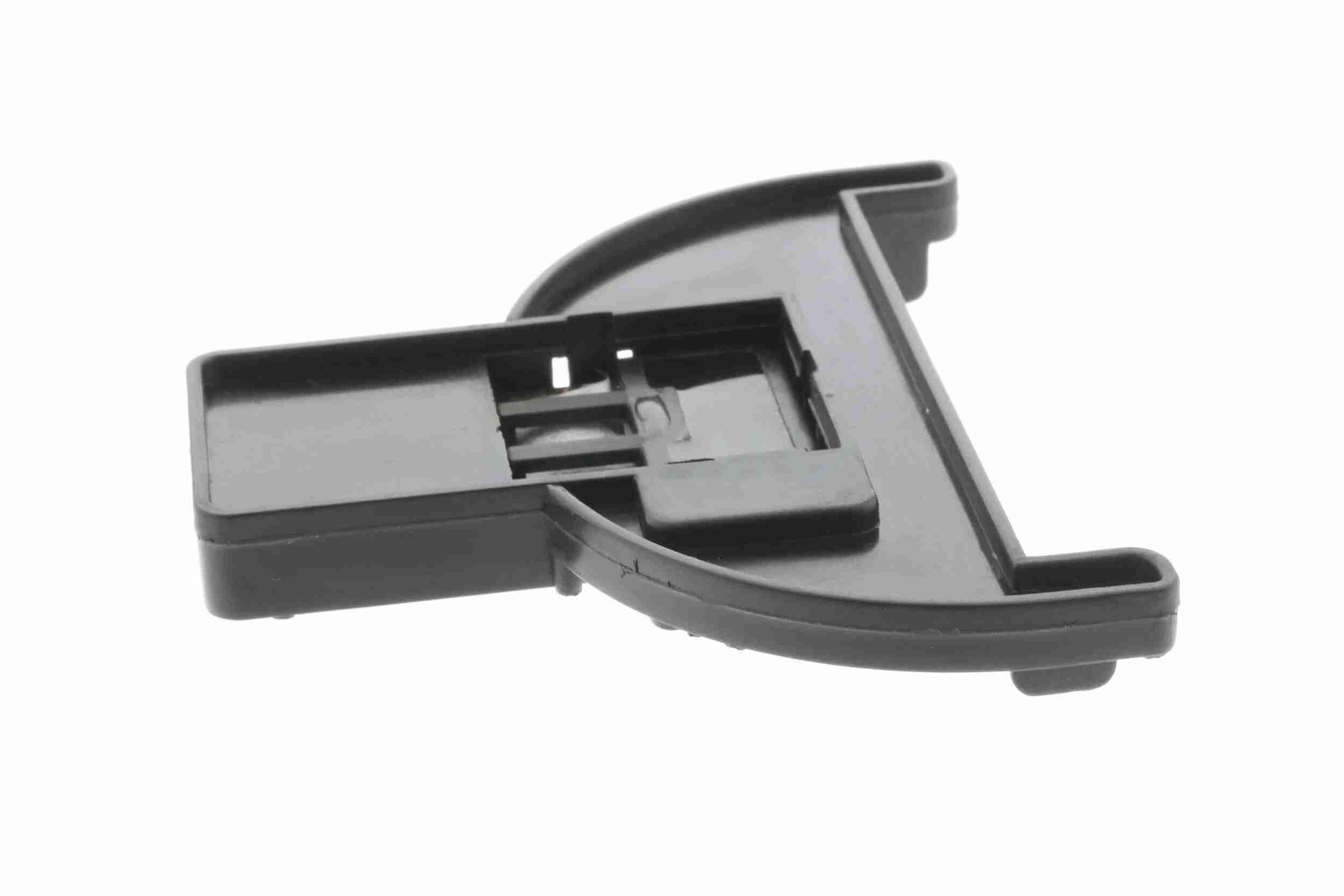 Vemo Anti-condens sensor V20-72-5180