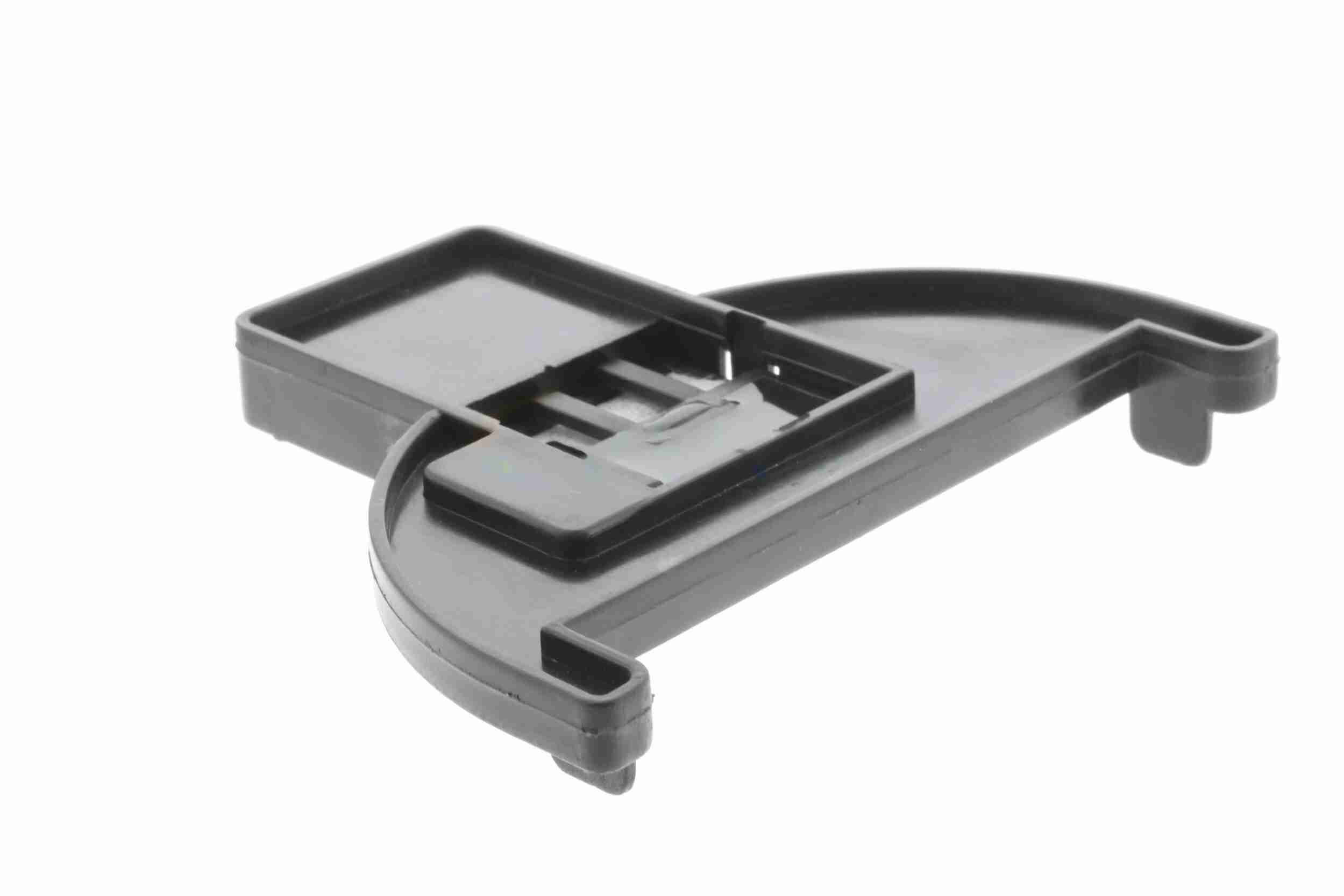 Vemo Anti-condens sensor V20-72-5180