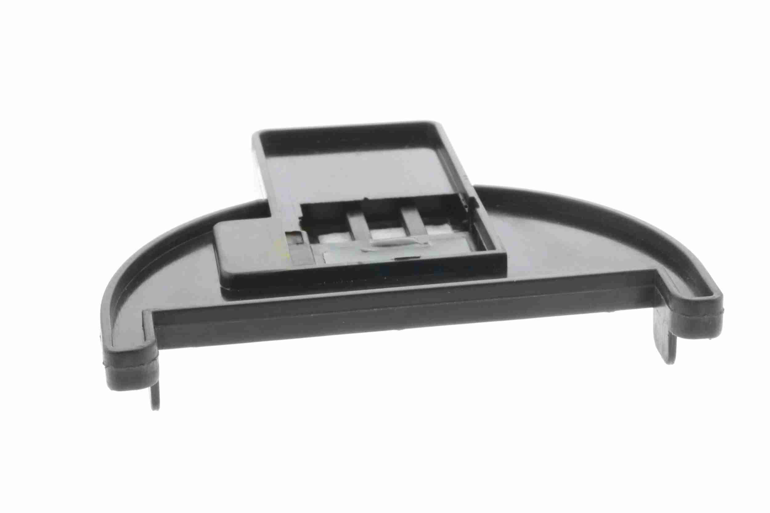 Vemo Anti-condens sensor V20-72-5180