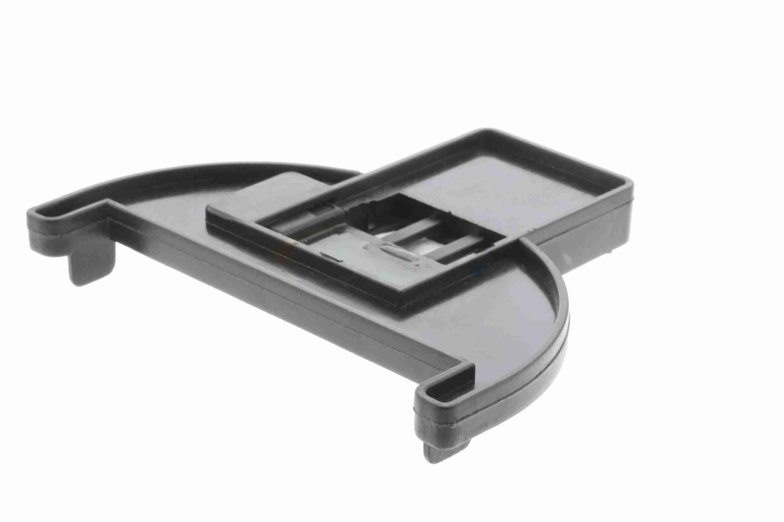 Vemo Anti-condens sensor V20-72-5180