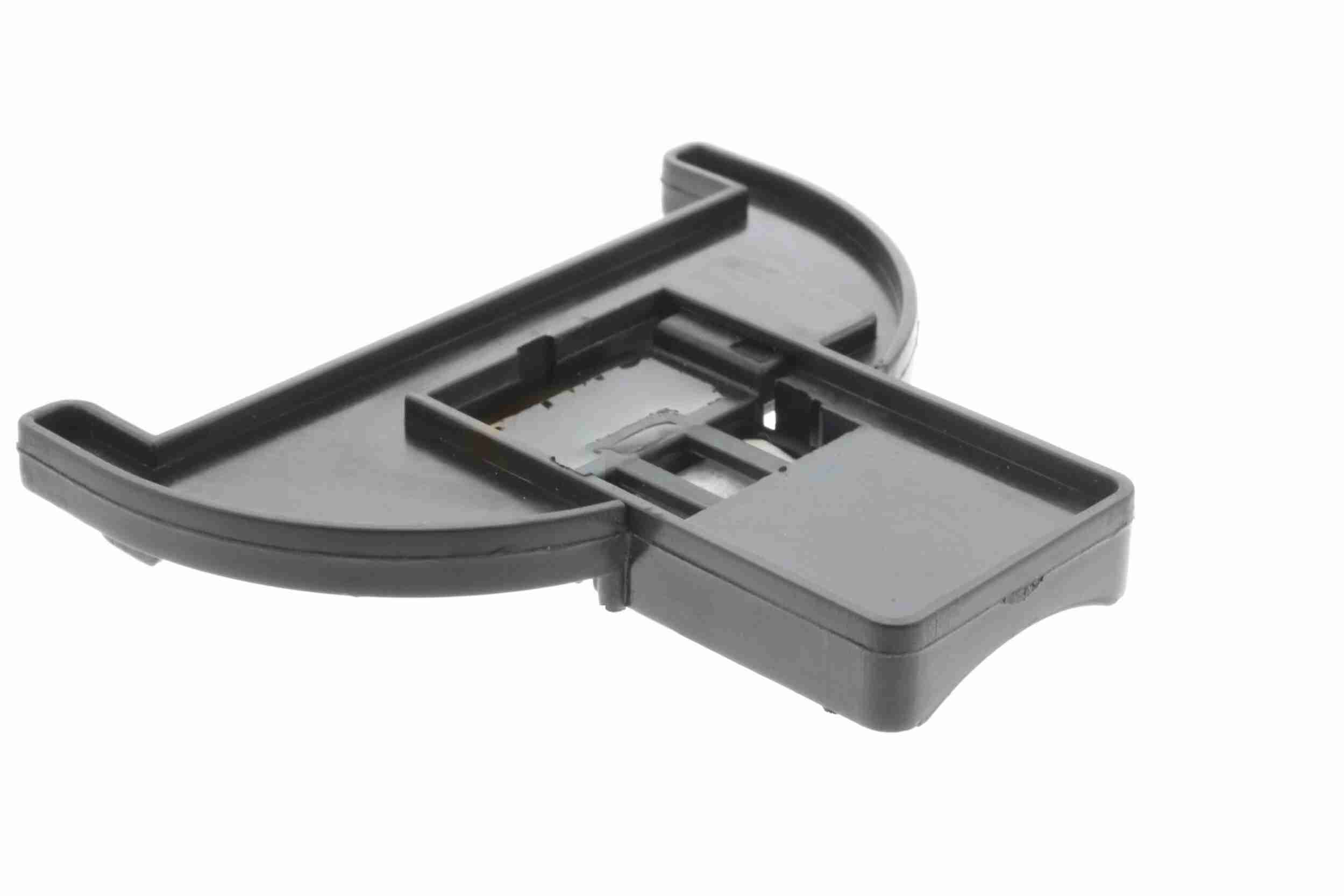 Vemo Anti-condens sensor V20-72-5180