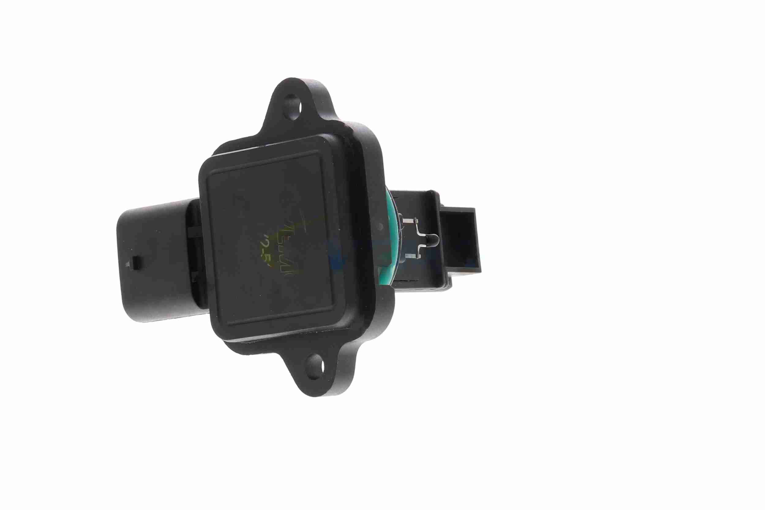 Vemo Luchtmassameter V20-72-5181