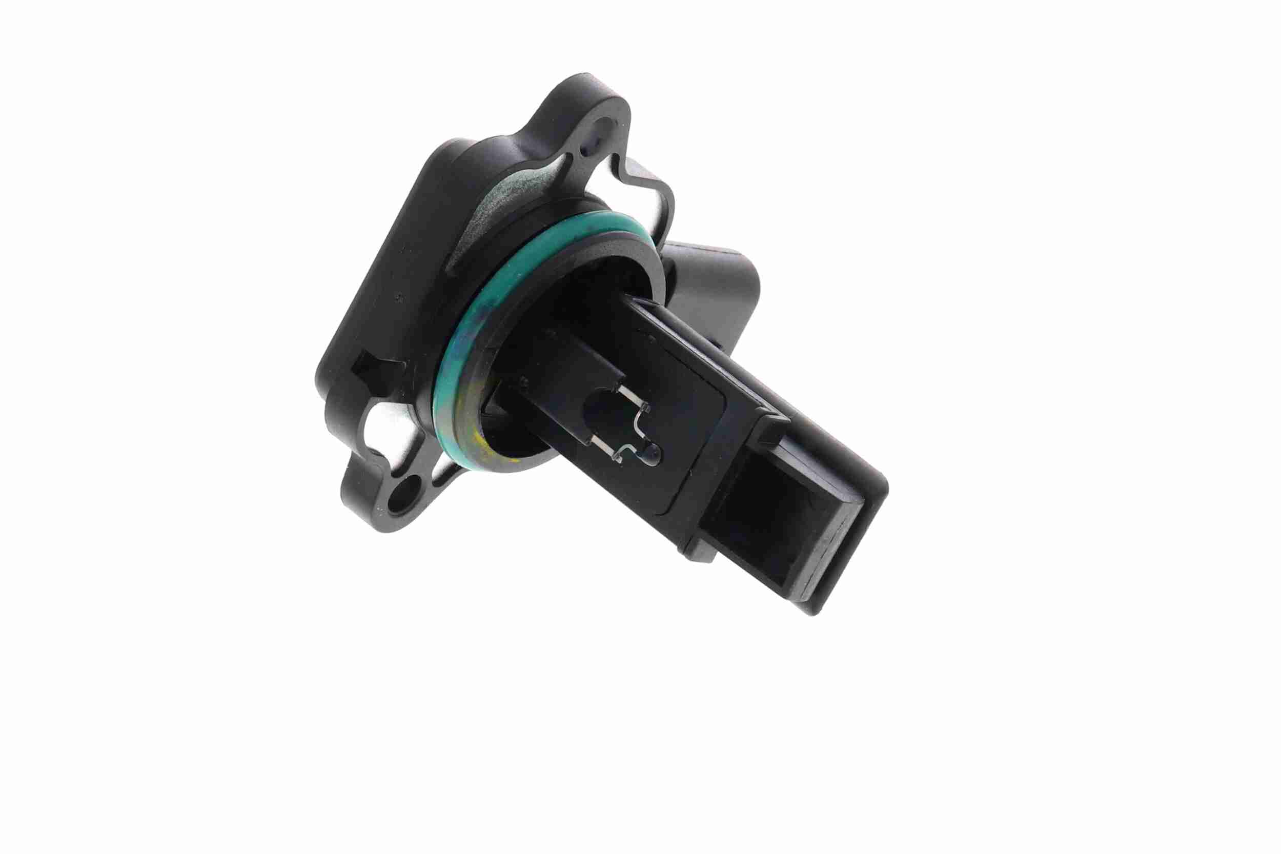 Vemo Luchtmassameter V20-72-5181