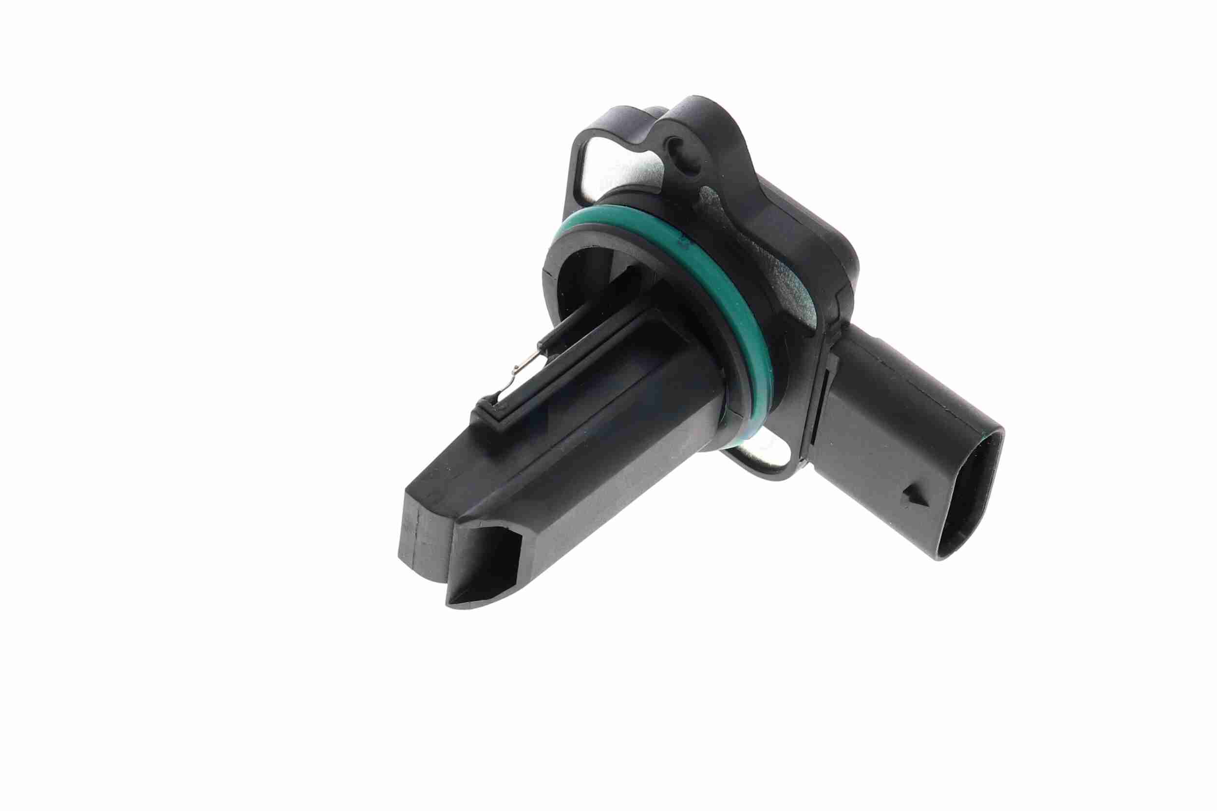 Vemo Luchtmassameter V20-72-5181