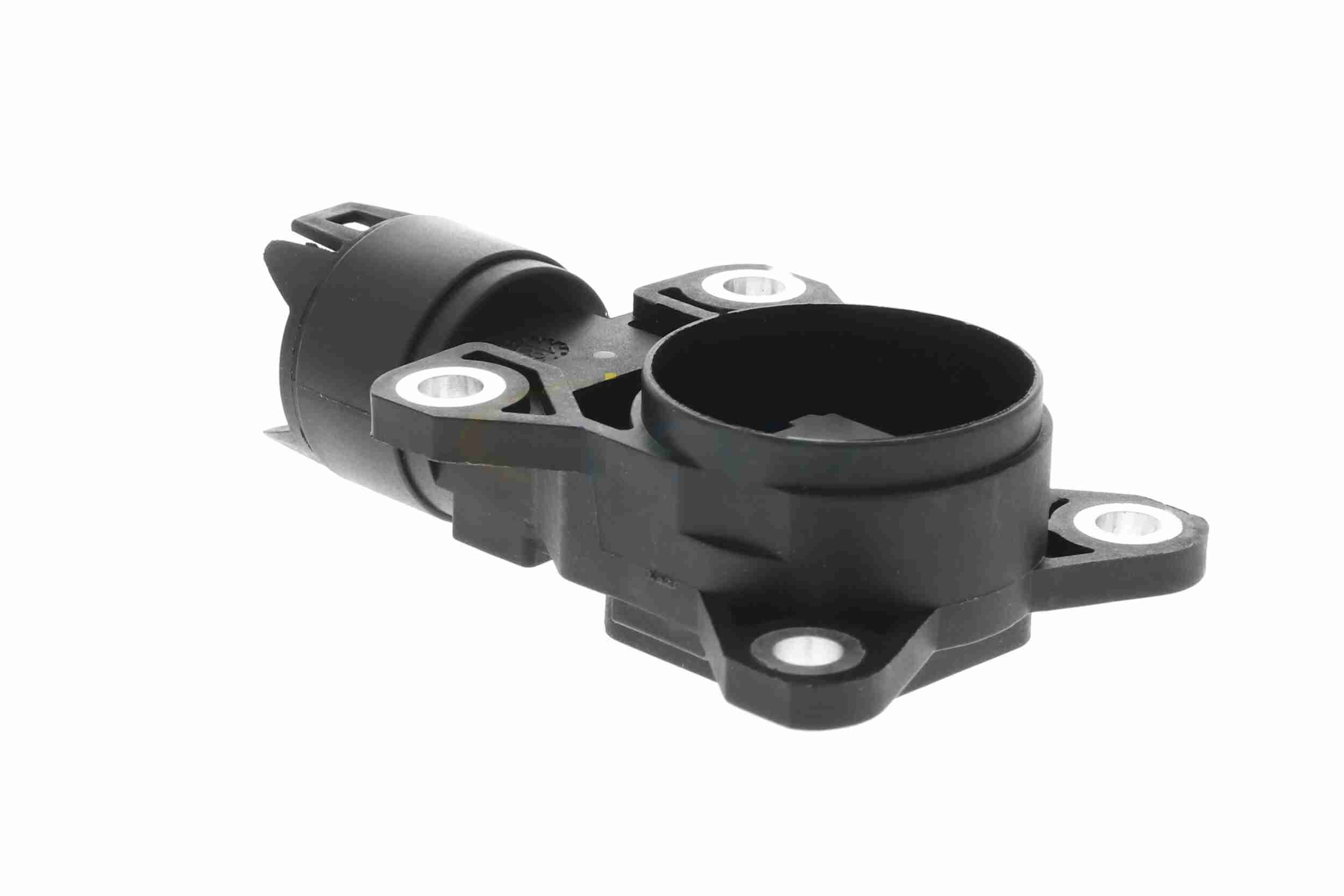 Vemo Excentrische as sensor (nokkenas) V20-72-5184