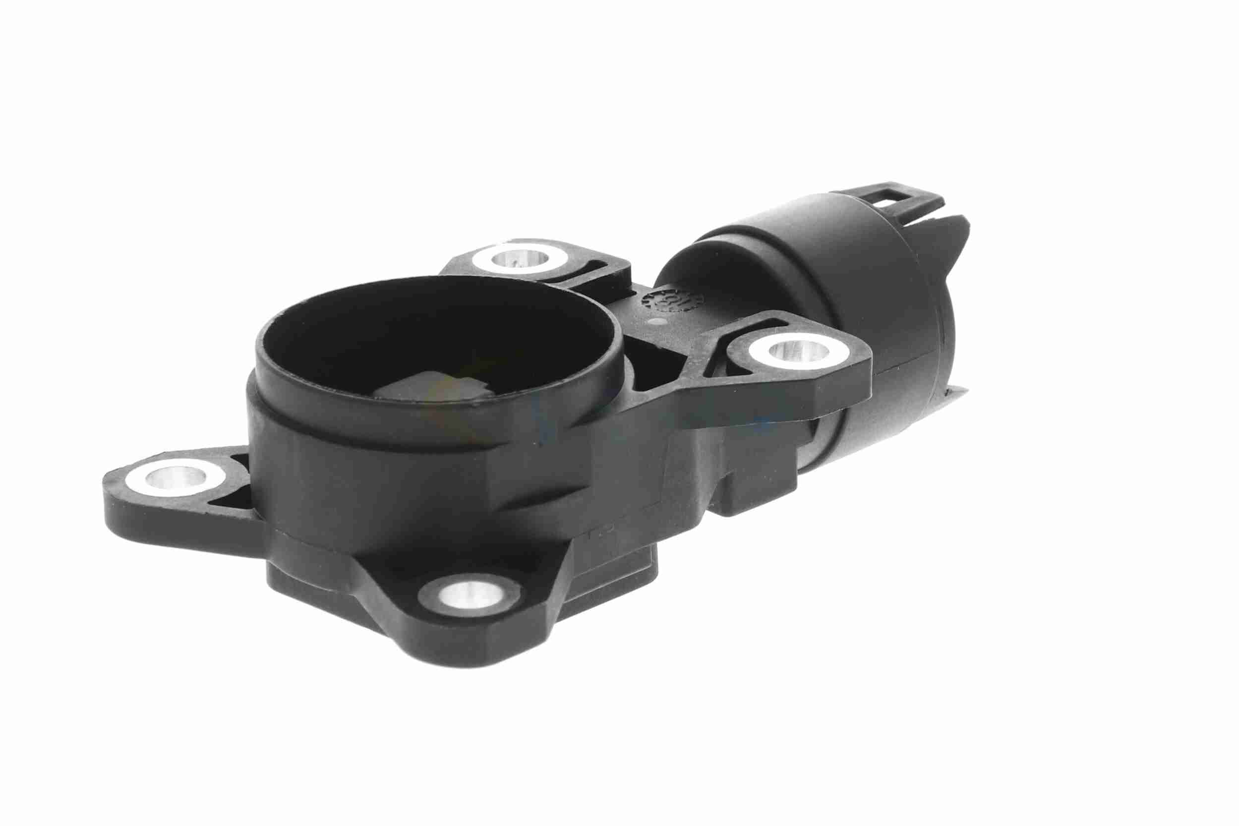 Vemo Excentrische as sensor (nokkenas) V20-72-5184