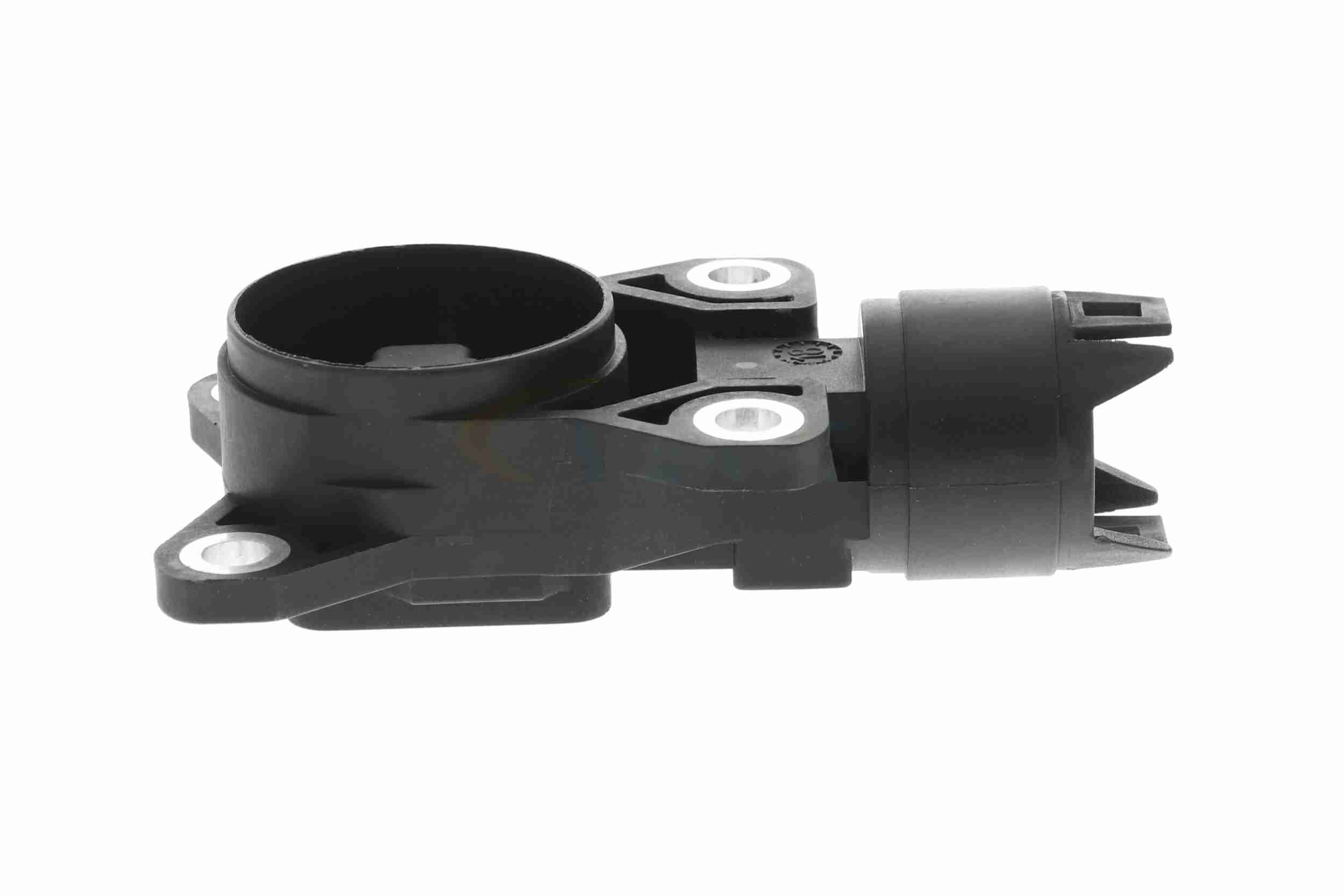 Vemo Excentrische as sensor (nokkenas) V20-72-5184