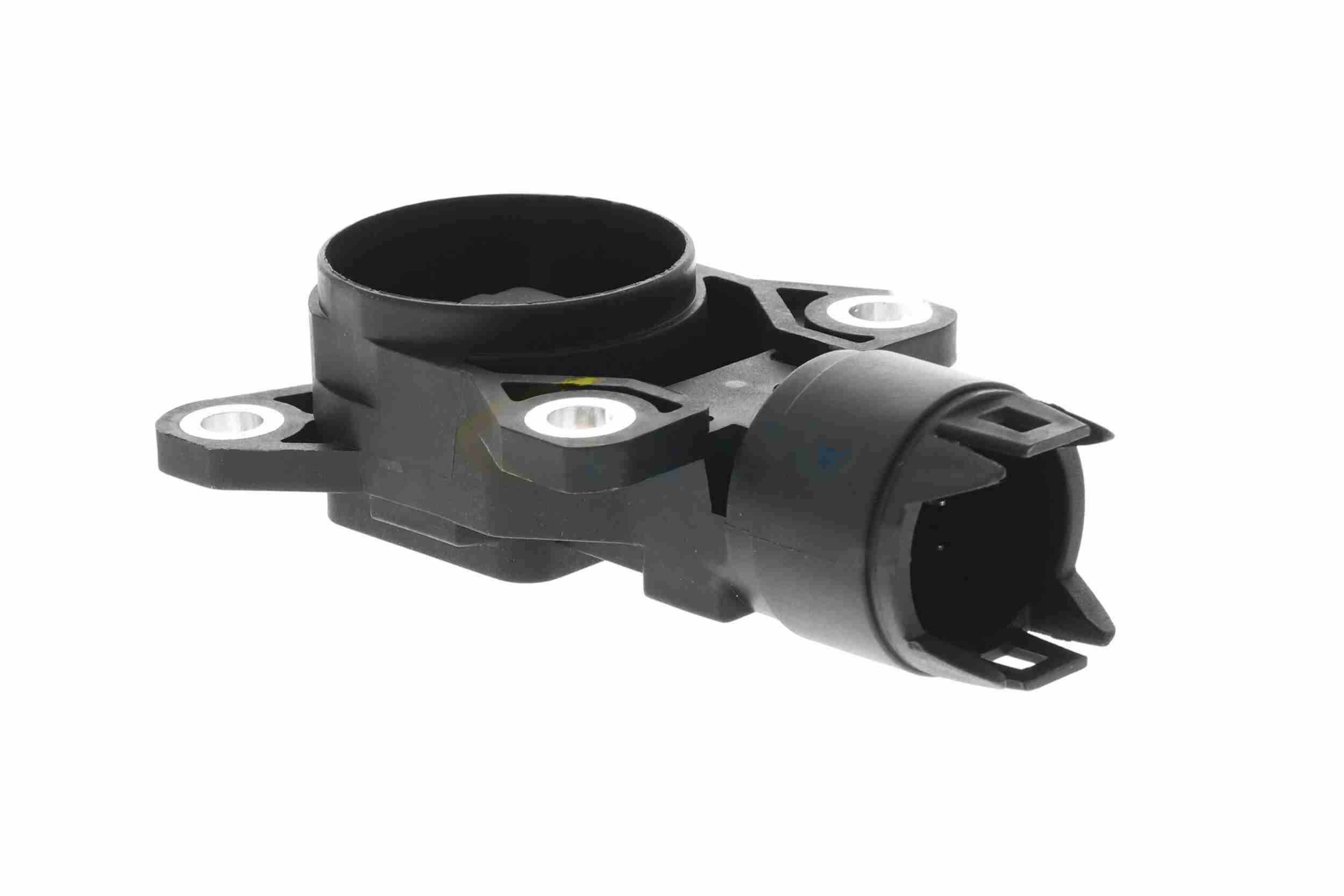 Vemo Excentrische as sensor (nokkenas) V20-72-5184