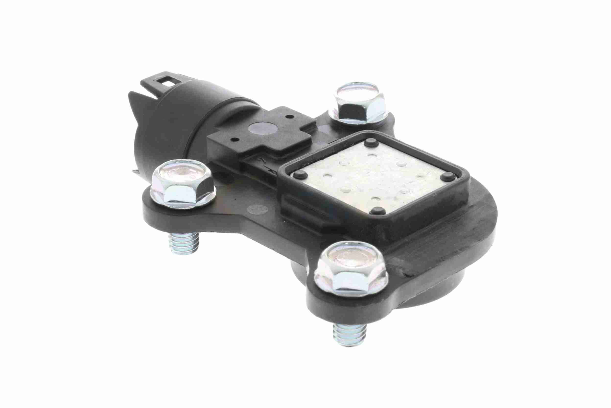 Vemo Excentrische as sensor (nokkenas) V20-72-5185