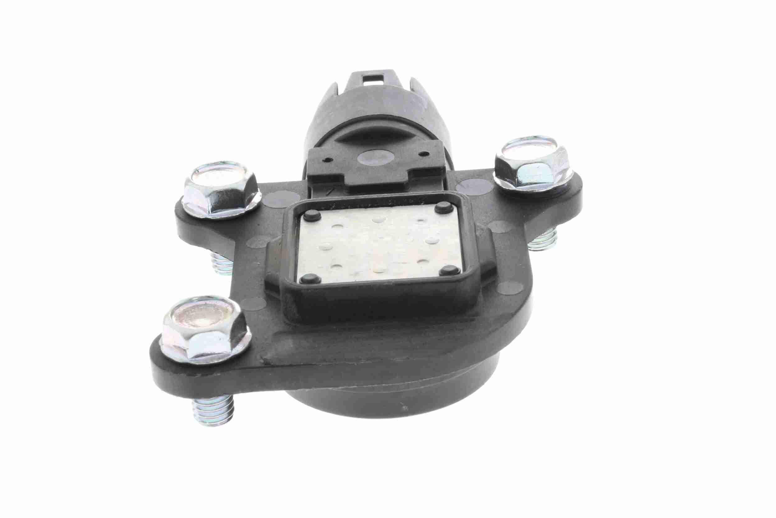 Vemo Excentrische as sensor (nokkenas) V20-72-5185