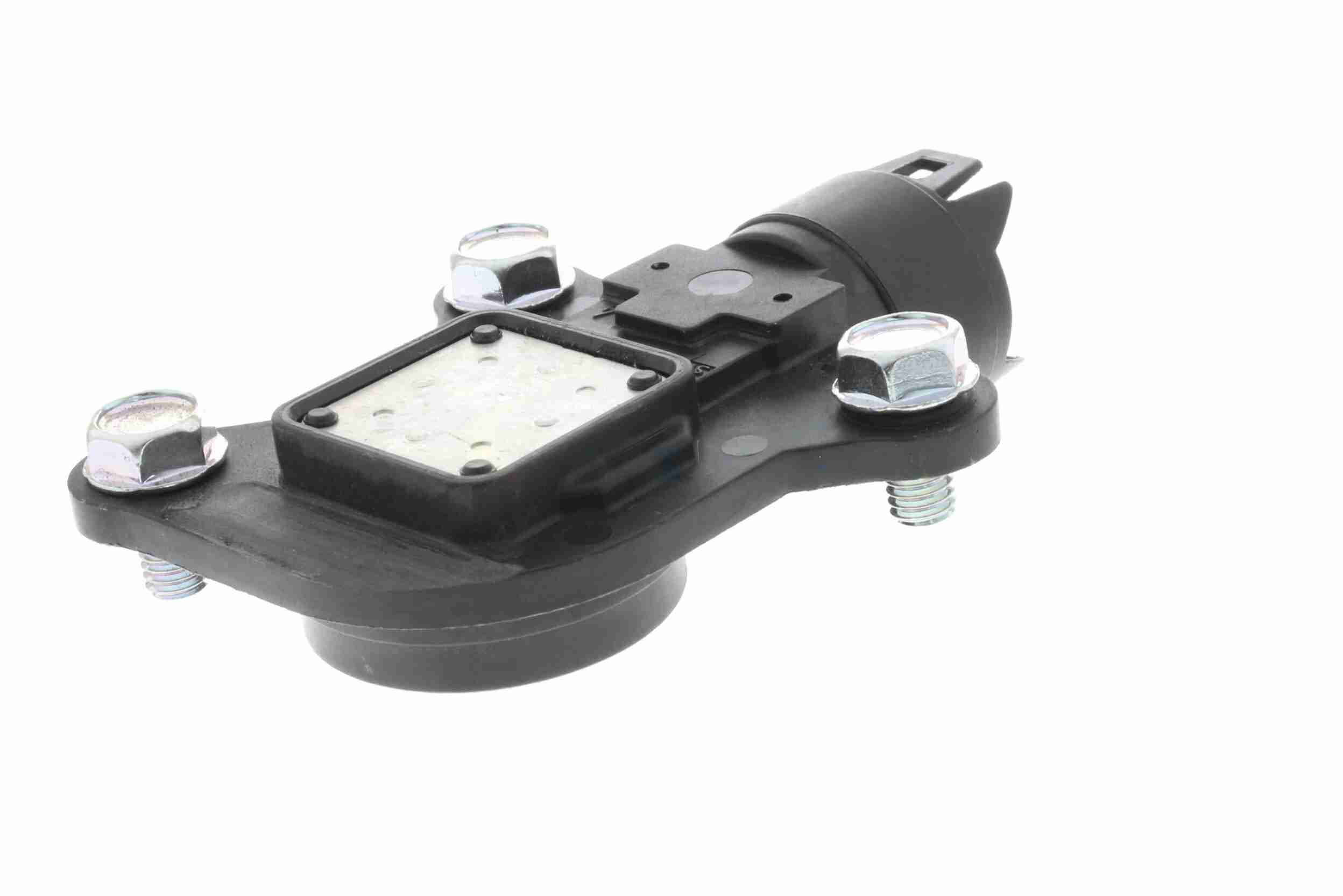 Vemo Excentrische as sensor (nokkenas) V20-72-5185