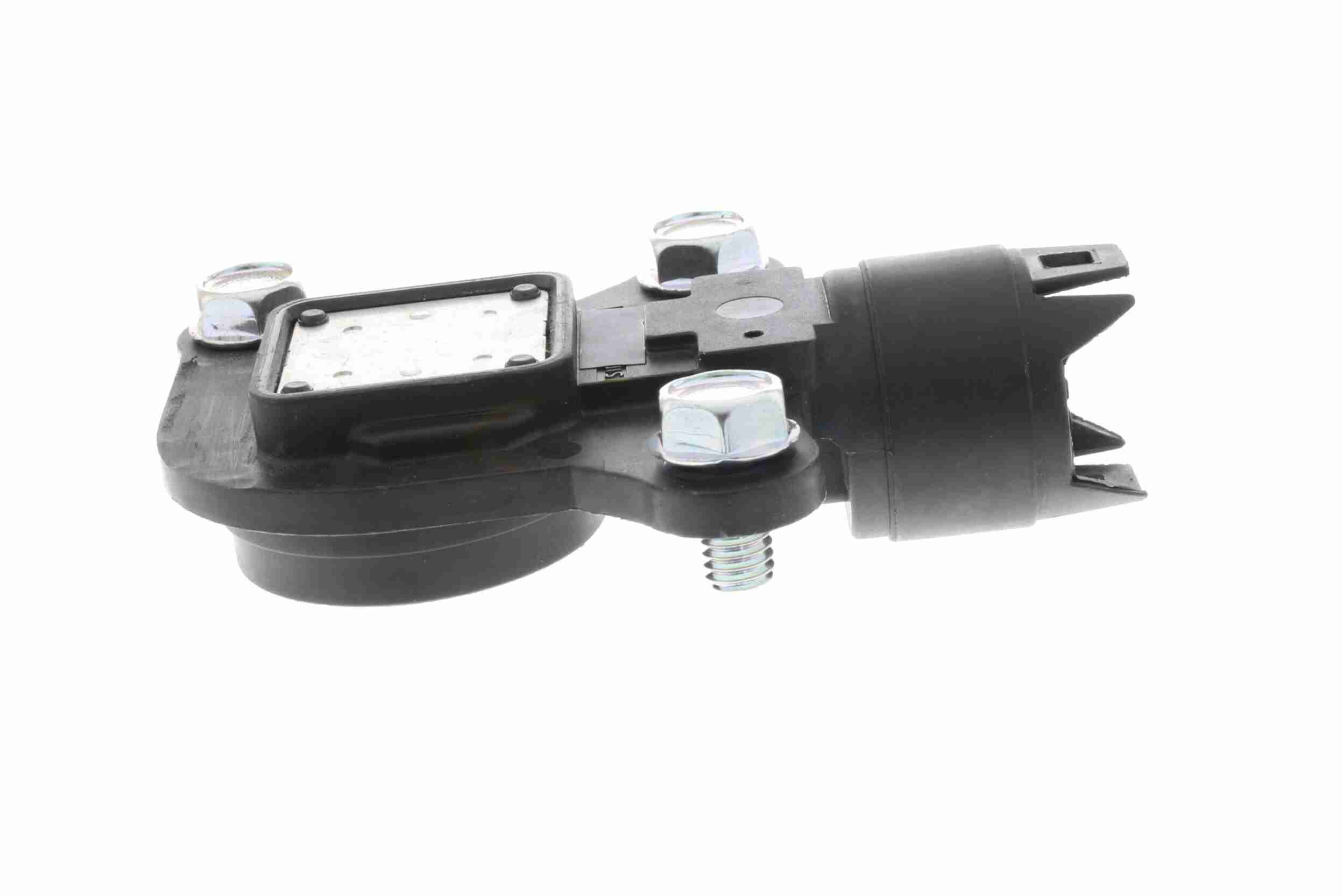 Vemo Excentrische as sensor (nokkenas) V20-72-5185