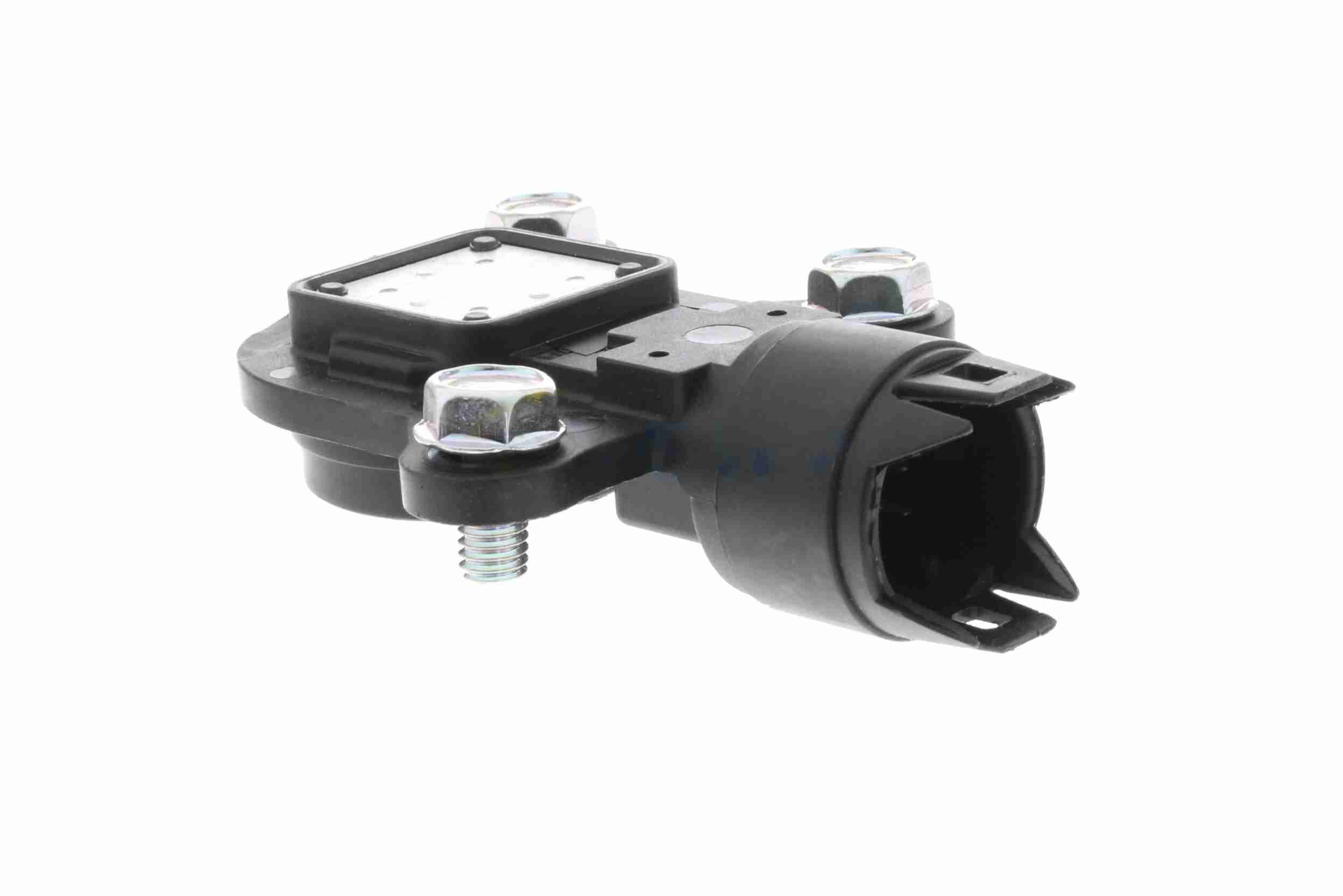 Vemo Excentrische as sensor (nokkenas) V20-72-5185