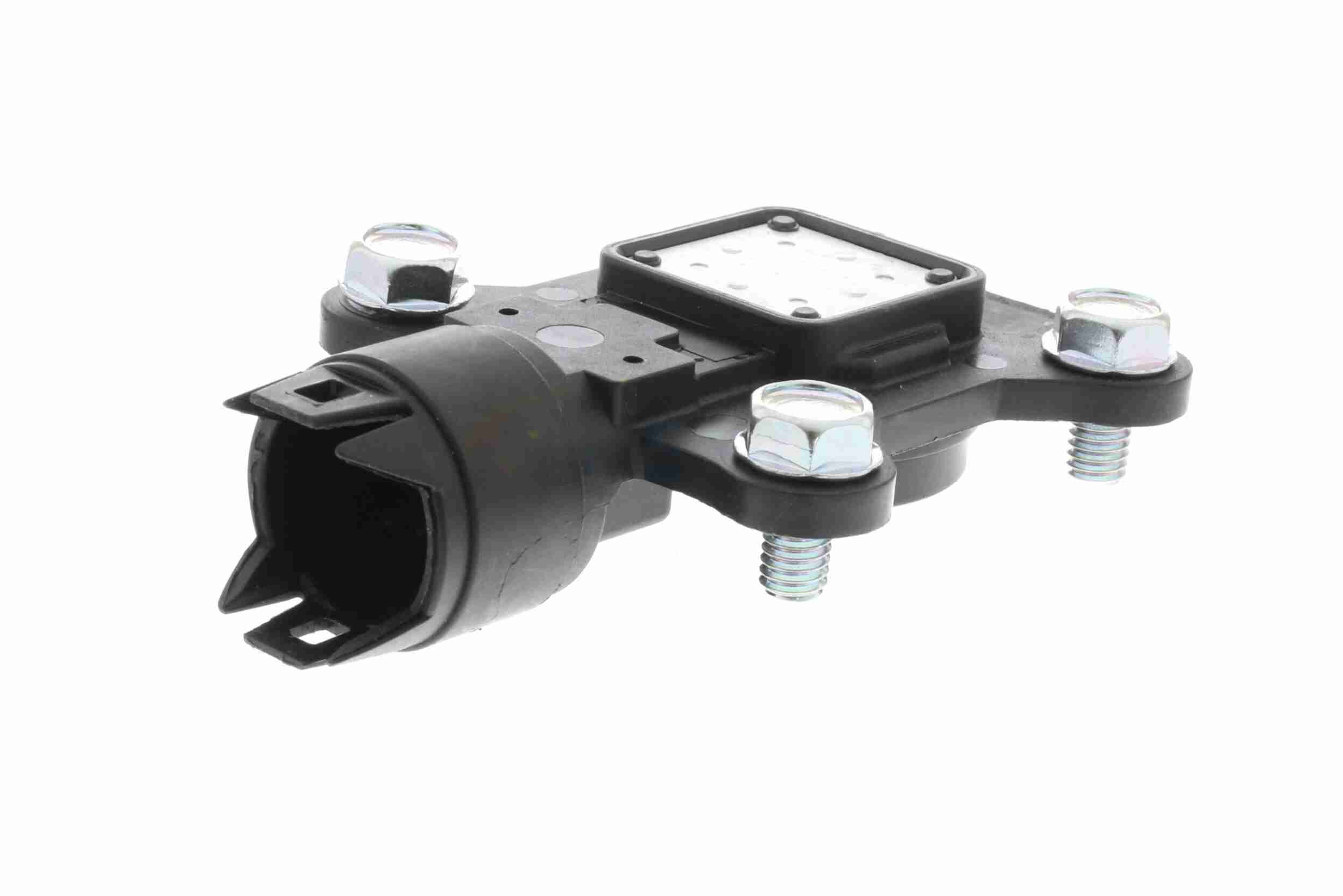 Vemo Excentrische as sensor (nokkenas) V20-72-5185