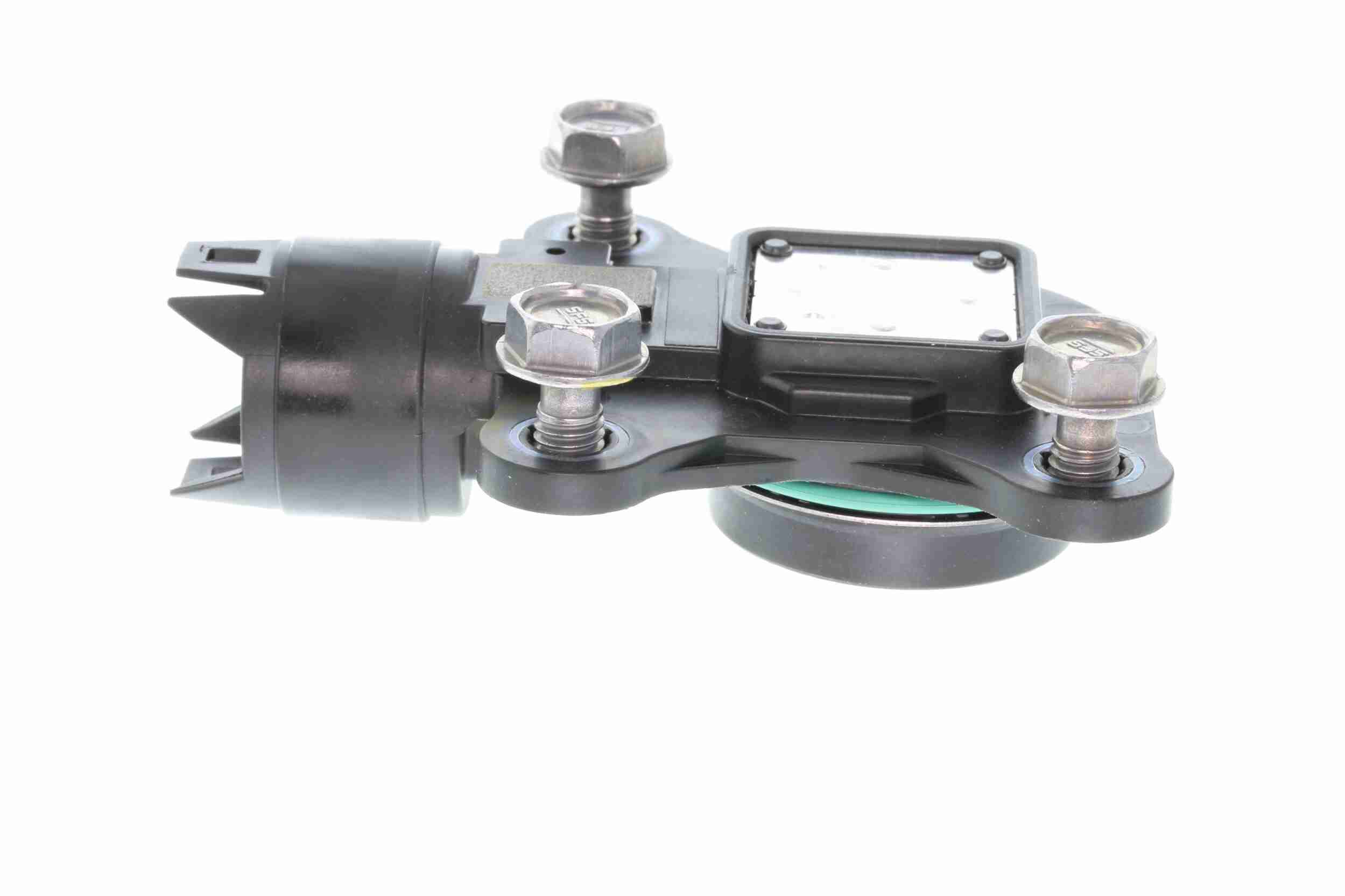 Vemo Excentrische as sensor (nokkenas) V20-72-5186