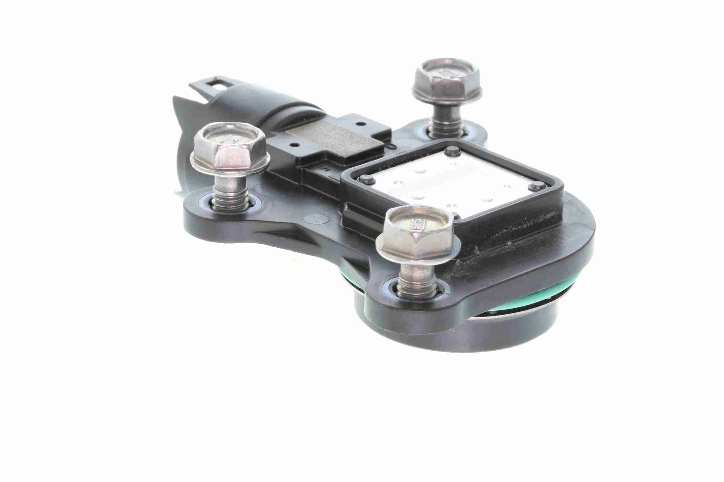 Vemo Excentrische as sensor (nokkenas) V20-72-5186