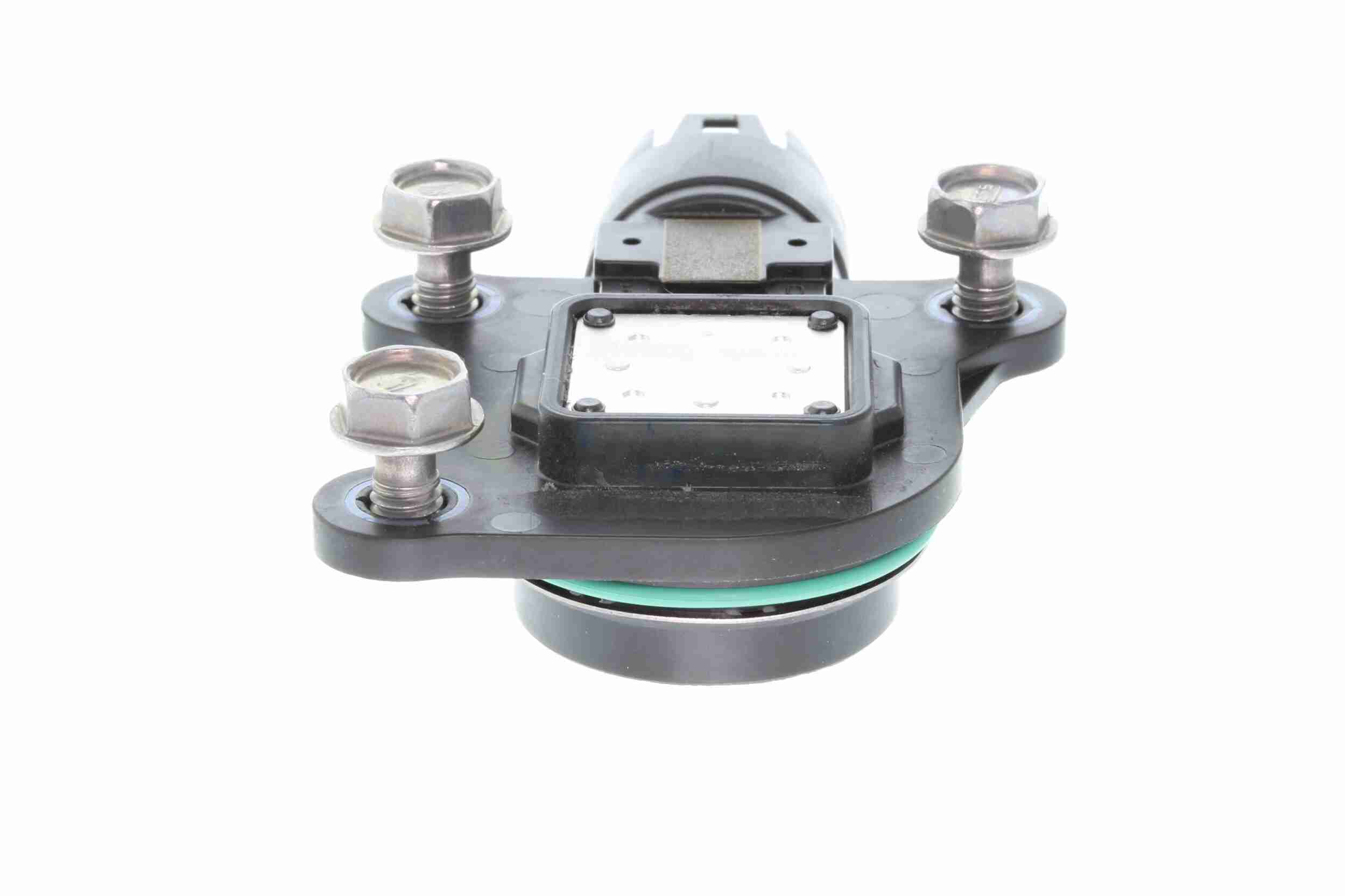 Vemo Excentrische as sensor (nokkenas) V20-72-5186