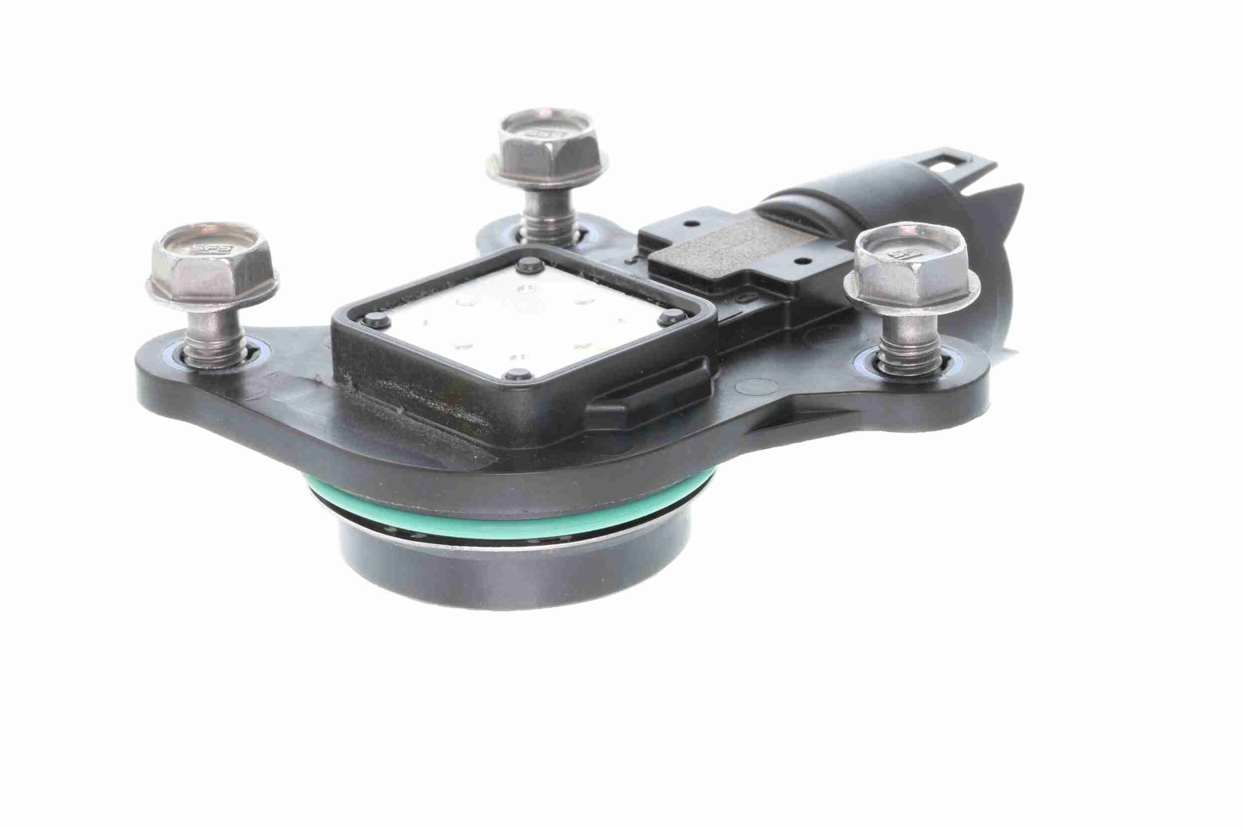 Vemo Excentrische as sensor (nokkenas) V20-72-5186