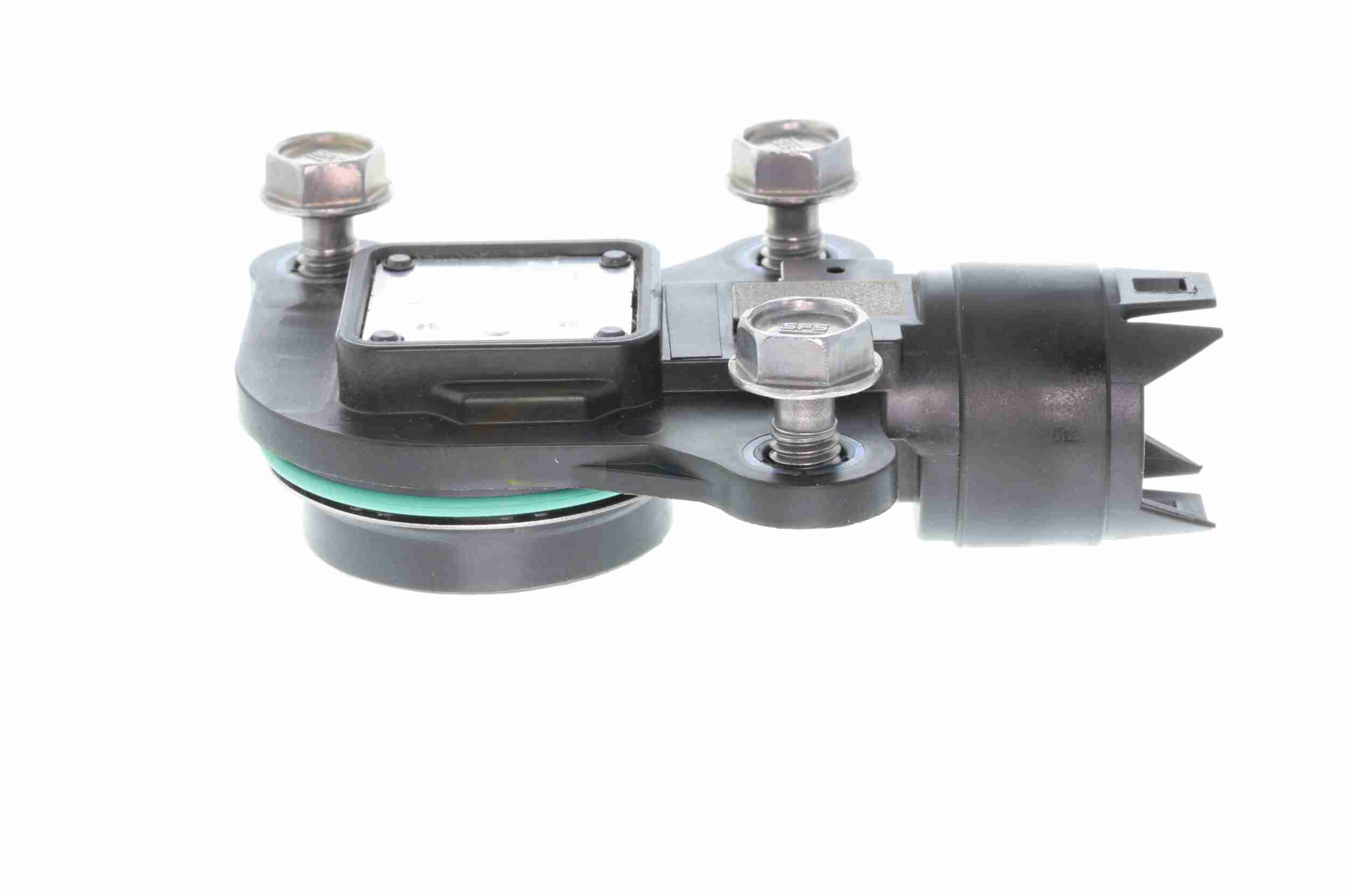 Vemo Excentrische as sensor (nokkenas) V20-72-5186