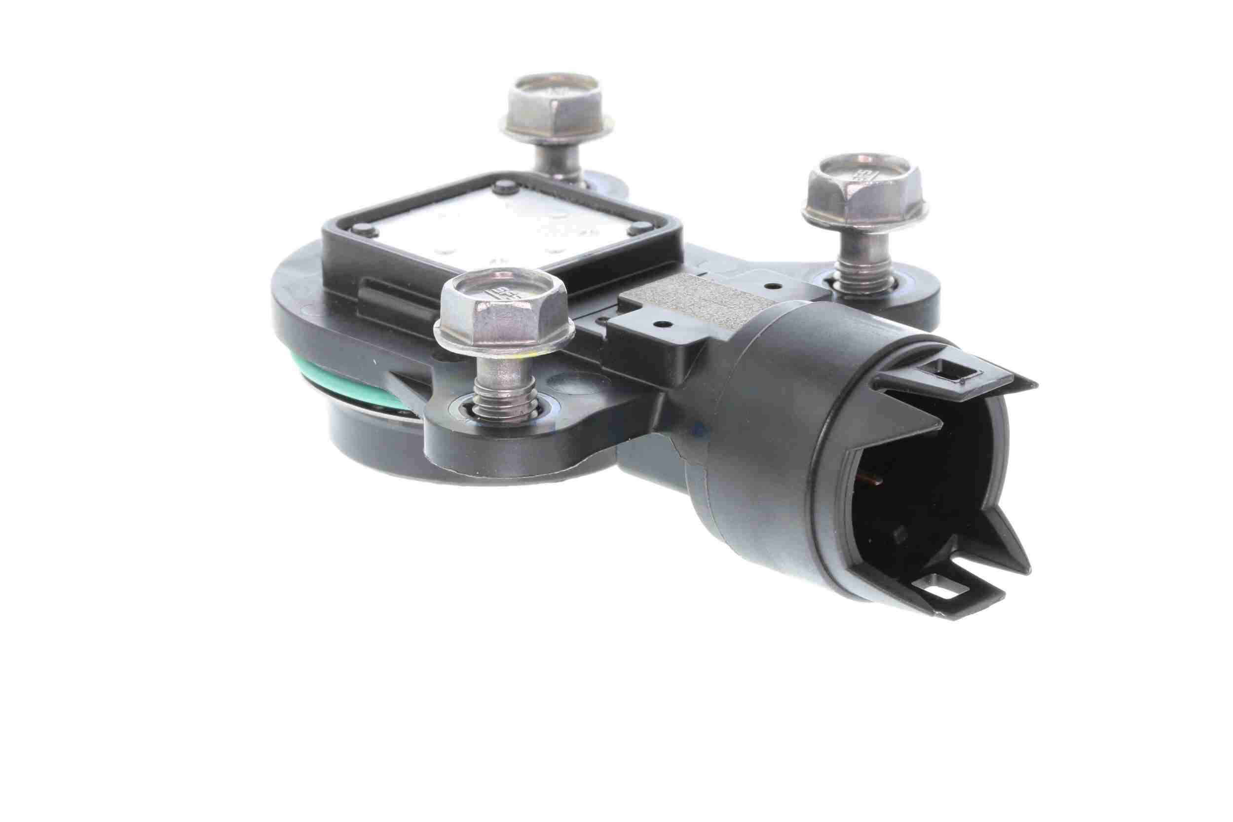 Vemo Excentrische as sensor (nokkenas) V20-72-5186